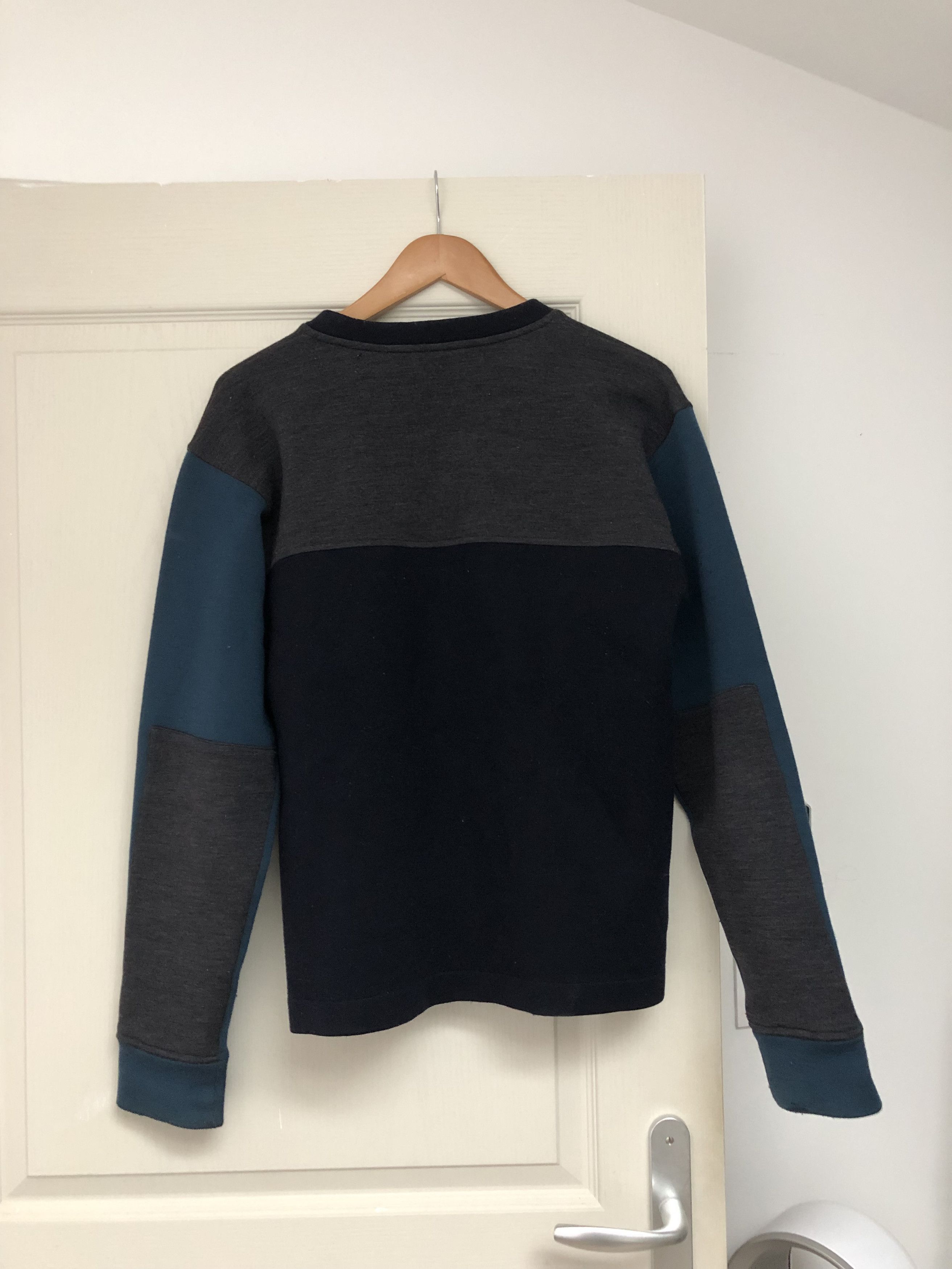 Marni Marni sweater Size US S / EU 44-46 / 1 - 2 Thumbnail
