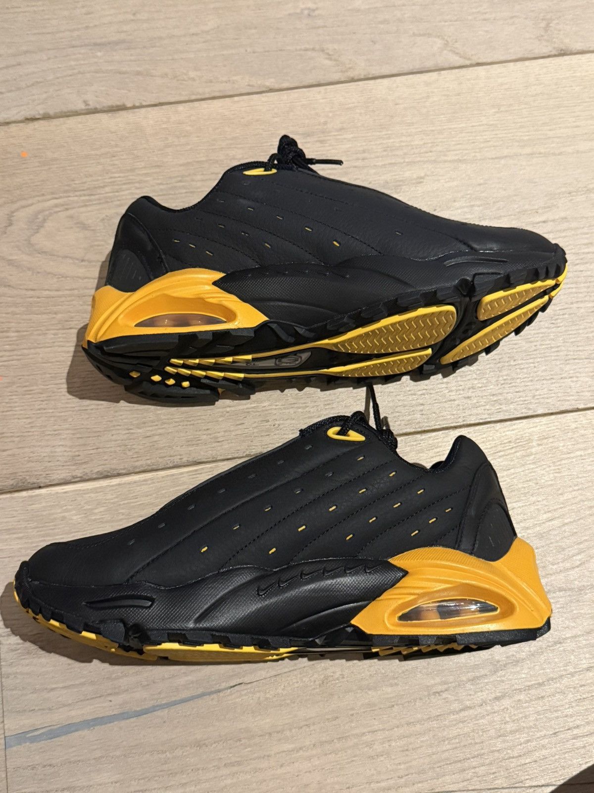 NOCTA Nocta sneakers Size US 7 / EU 40 - 2 Thumbnail
