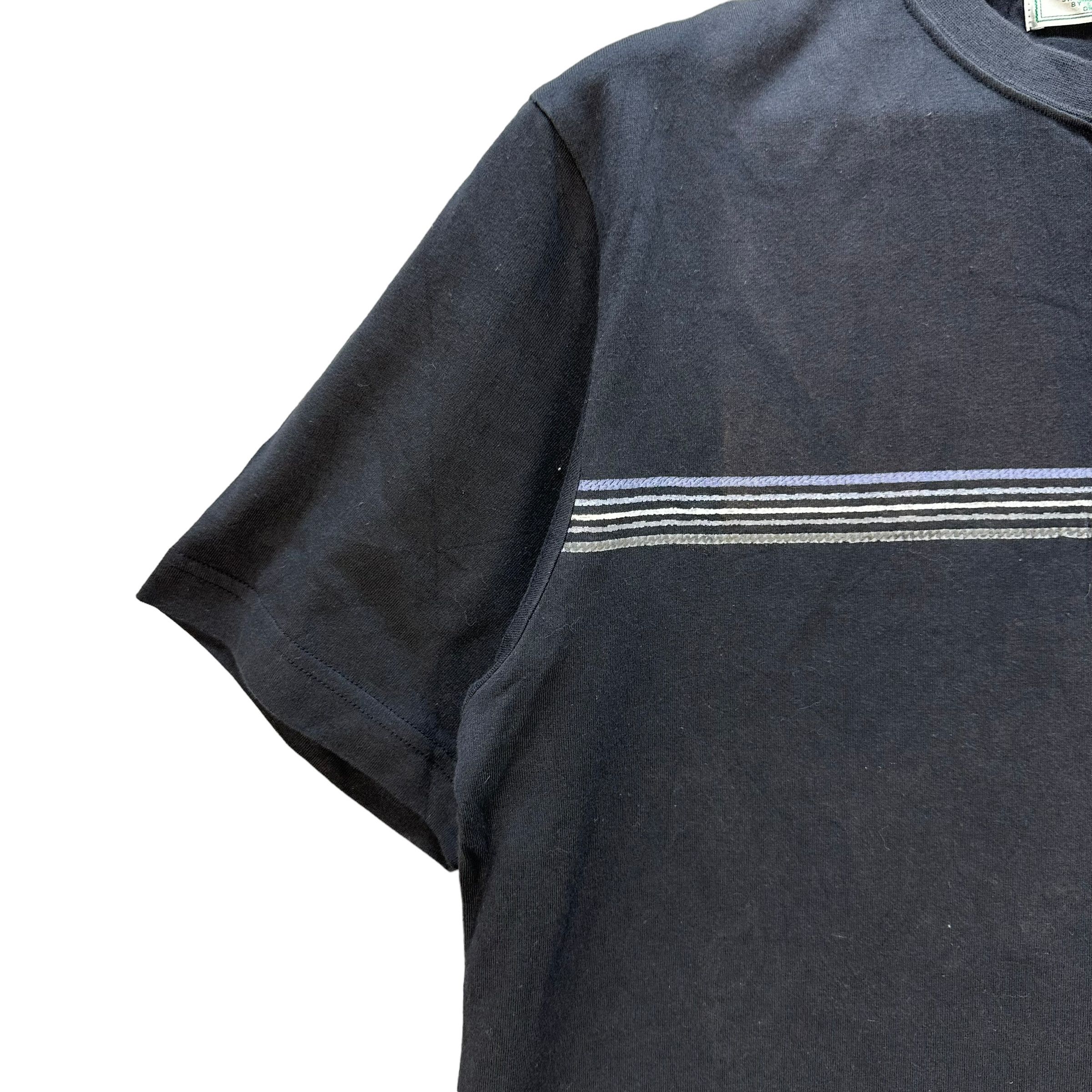 Vintage CROCODILE TEES #9099-56 Size US M / EU 48-50 / 2 - 6 Thumbnail