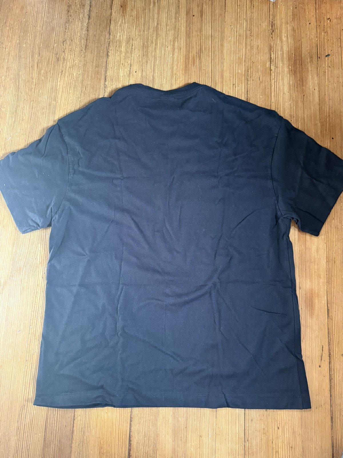 Lyrical Lemonade Lyrical Lemonade everyday t-shirt 2025 Size US M / EU 48-50 / 2 - 5 Thumbnail