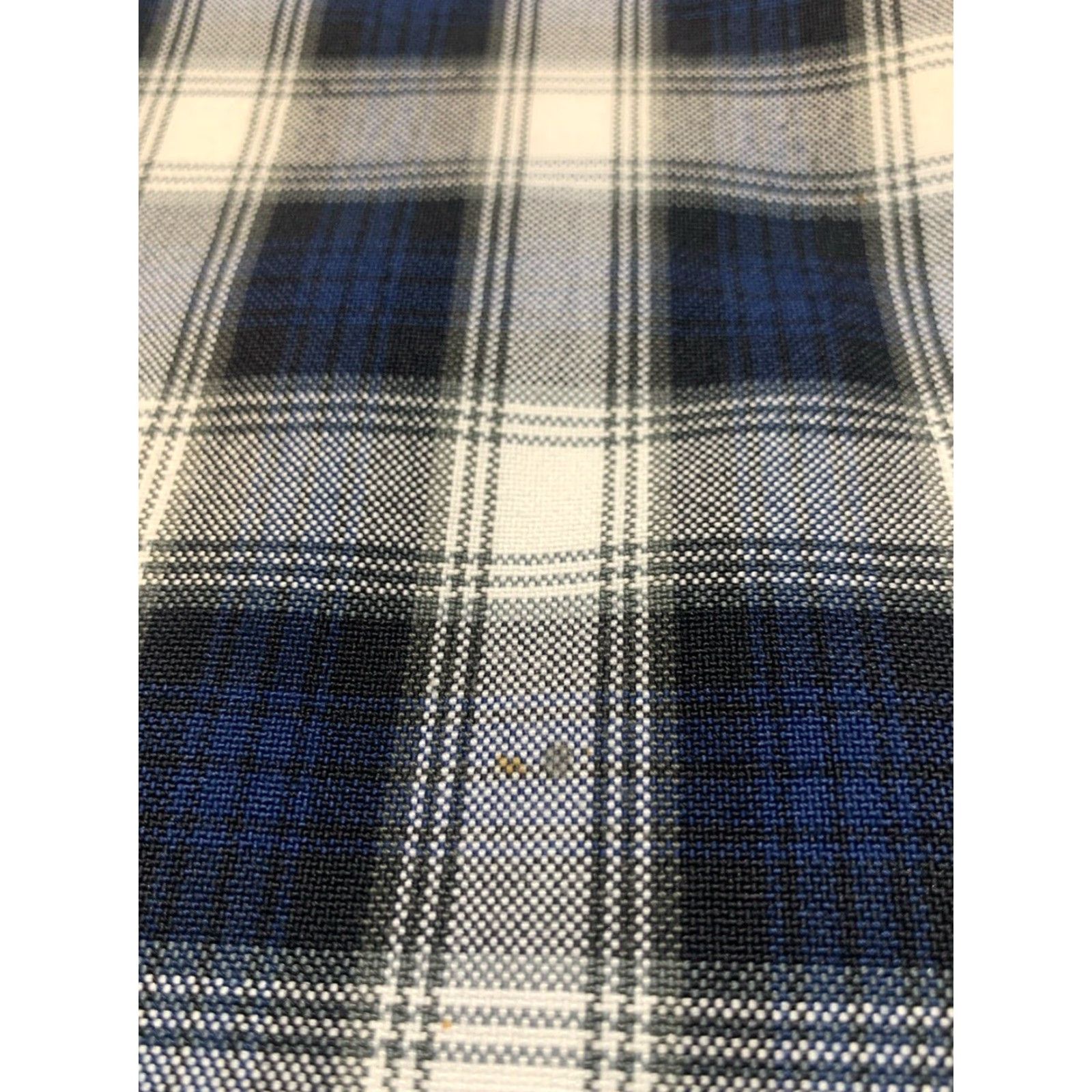 Parker Parker Skort Shirt? Wait. Size 40" / US 18 - 4 Thumbnail