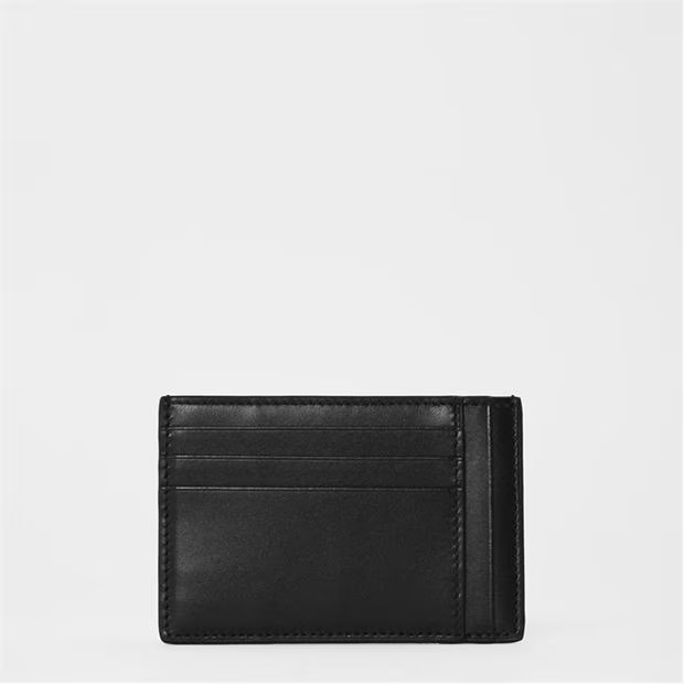 Gucci Gg Card Case Size ONE SIZE - 2 Thumbnail