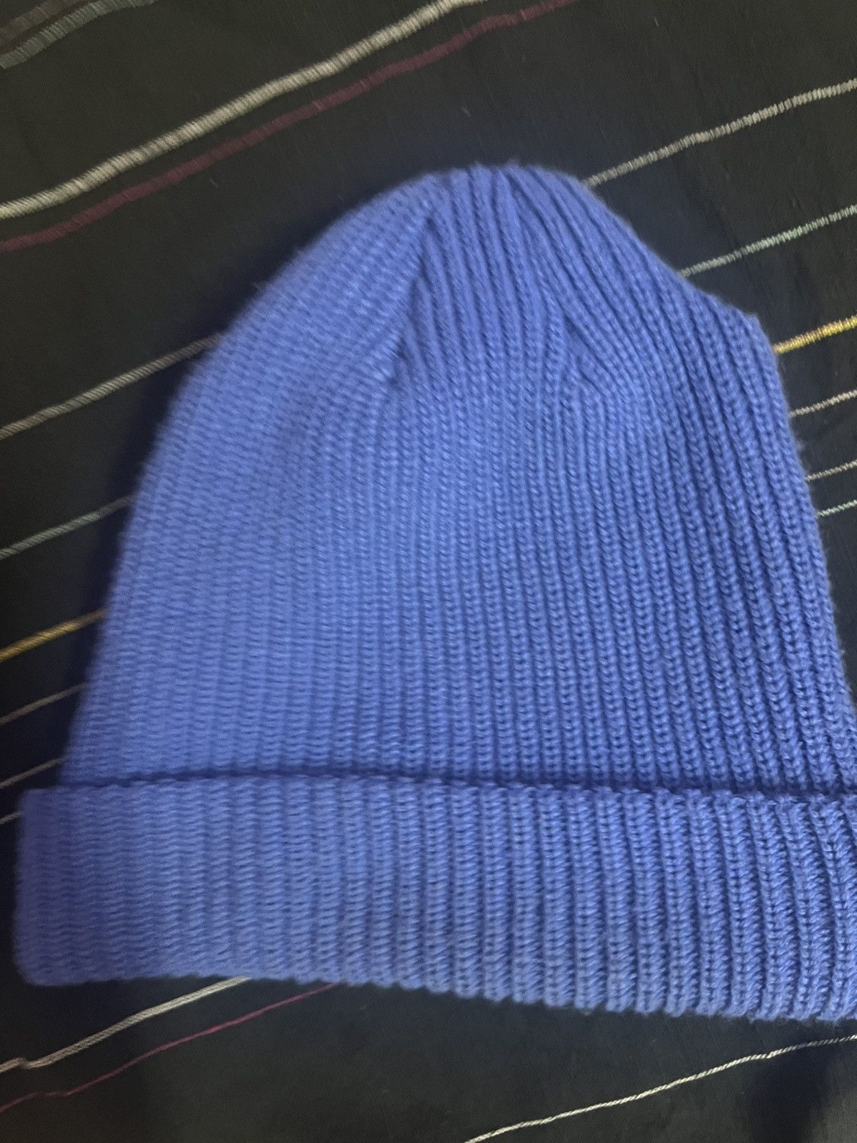 Supreme SUPREME BEANIE BRAND NEW Size ONE SIZE - 3 Thumbnail