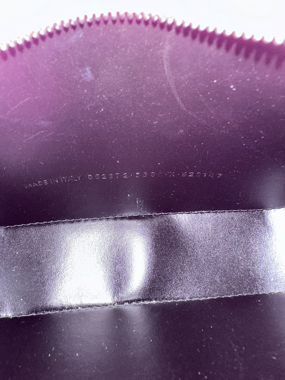 Balenciaga balenciaga fw18 kitten pink camera bag Size ONE SIZE - 6 Thumbnail