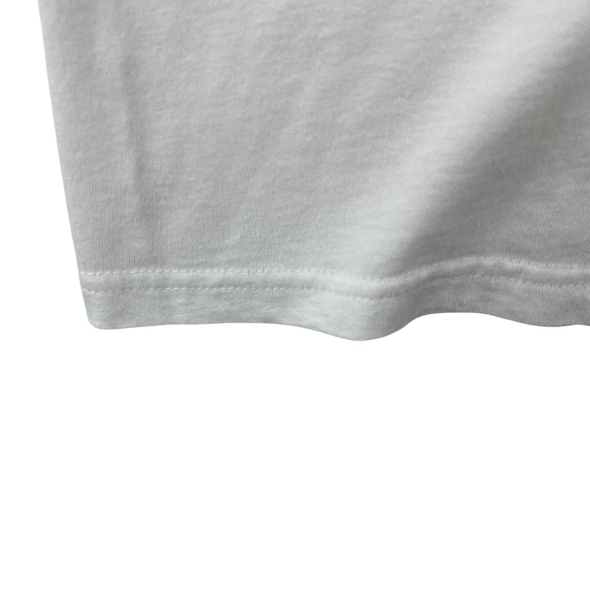 Japanese Brand × Undercover × Vintage Pick!! UNDERCOVER Teddy Bears Top Tee Tshirt Size US M / EU 48-50 / 2 - 9 Thumbnail