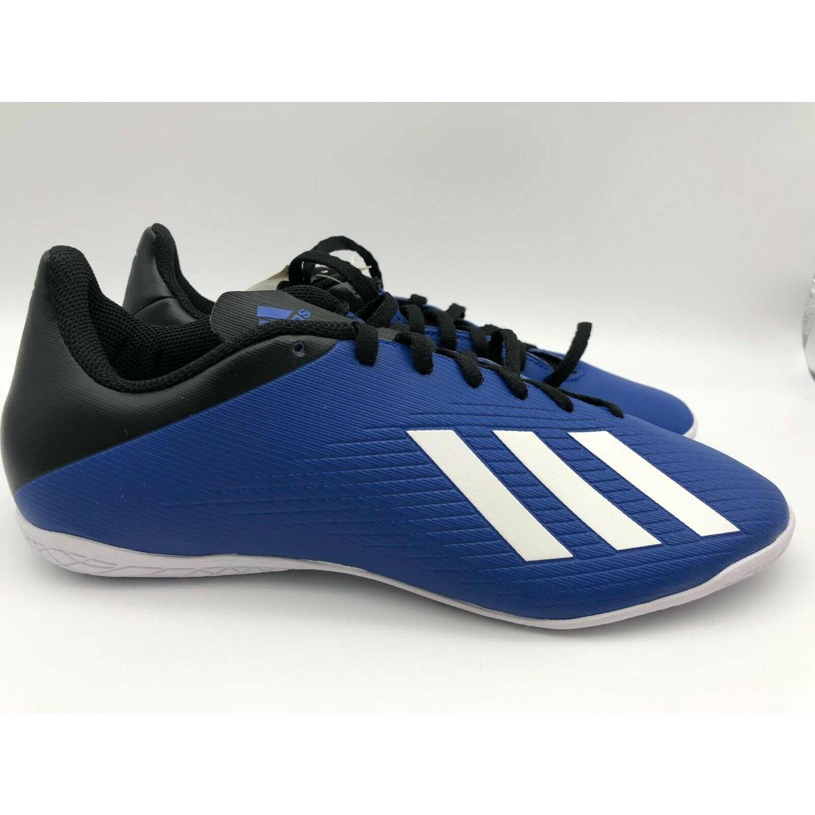 Adidas x19 4 hotsell