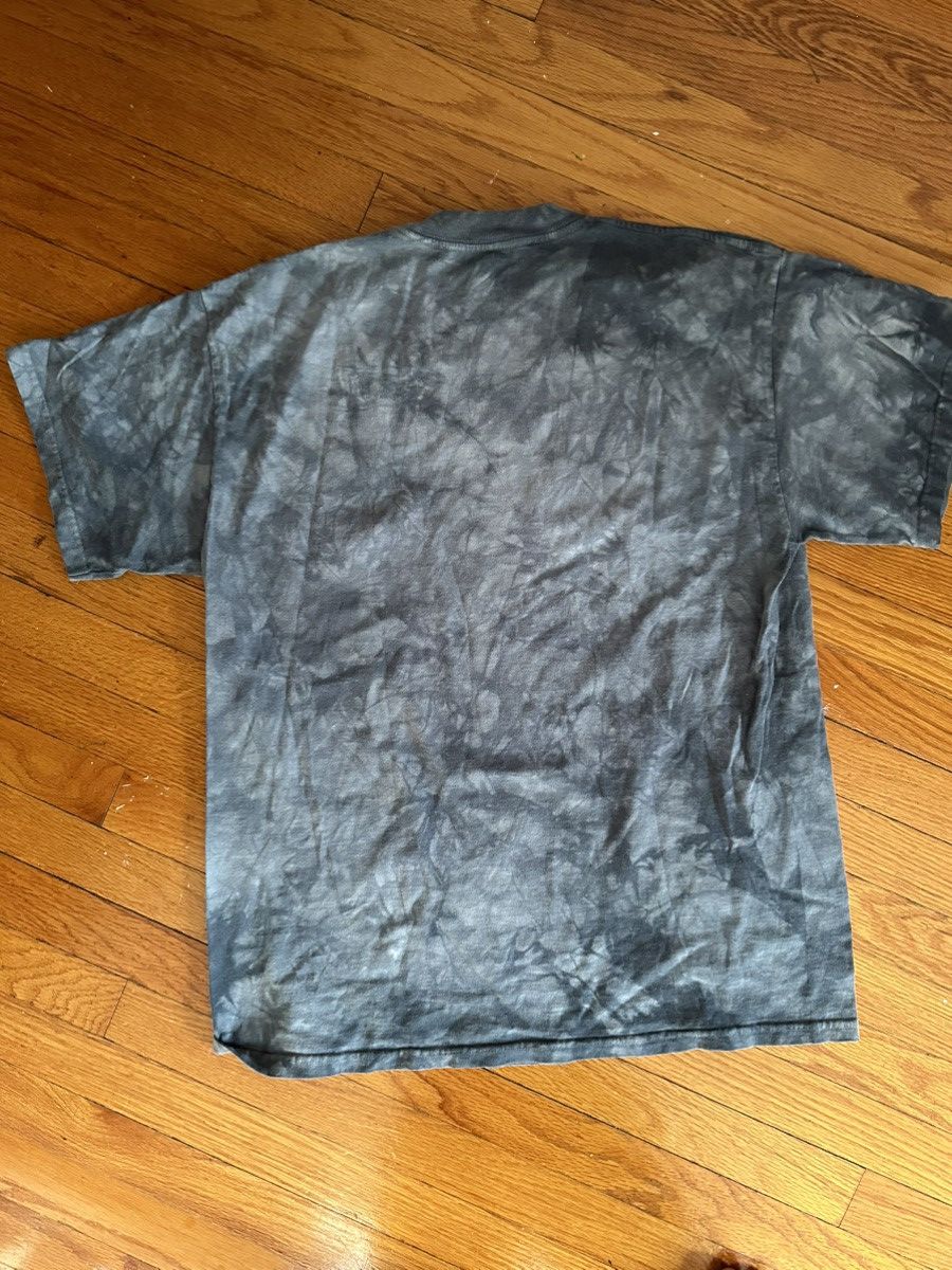 Carhartt × The Mountain × Vintage Vintage Wolf Shirt Size US L / EU 52-54 / 3 - 5 Thumbnail