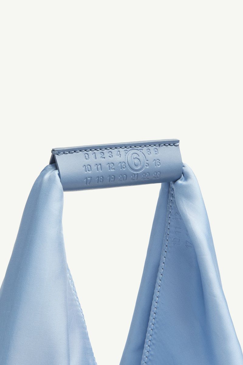 Maison Margiela o1mle0426 Size: OS / Small Classic Japanese Bag Size ONE SIZE - 4 Thumbnail