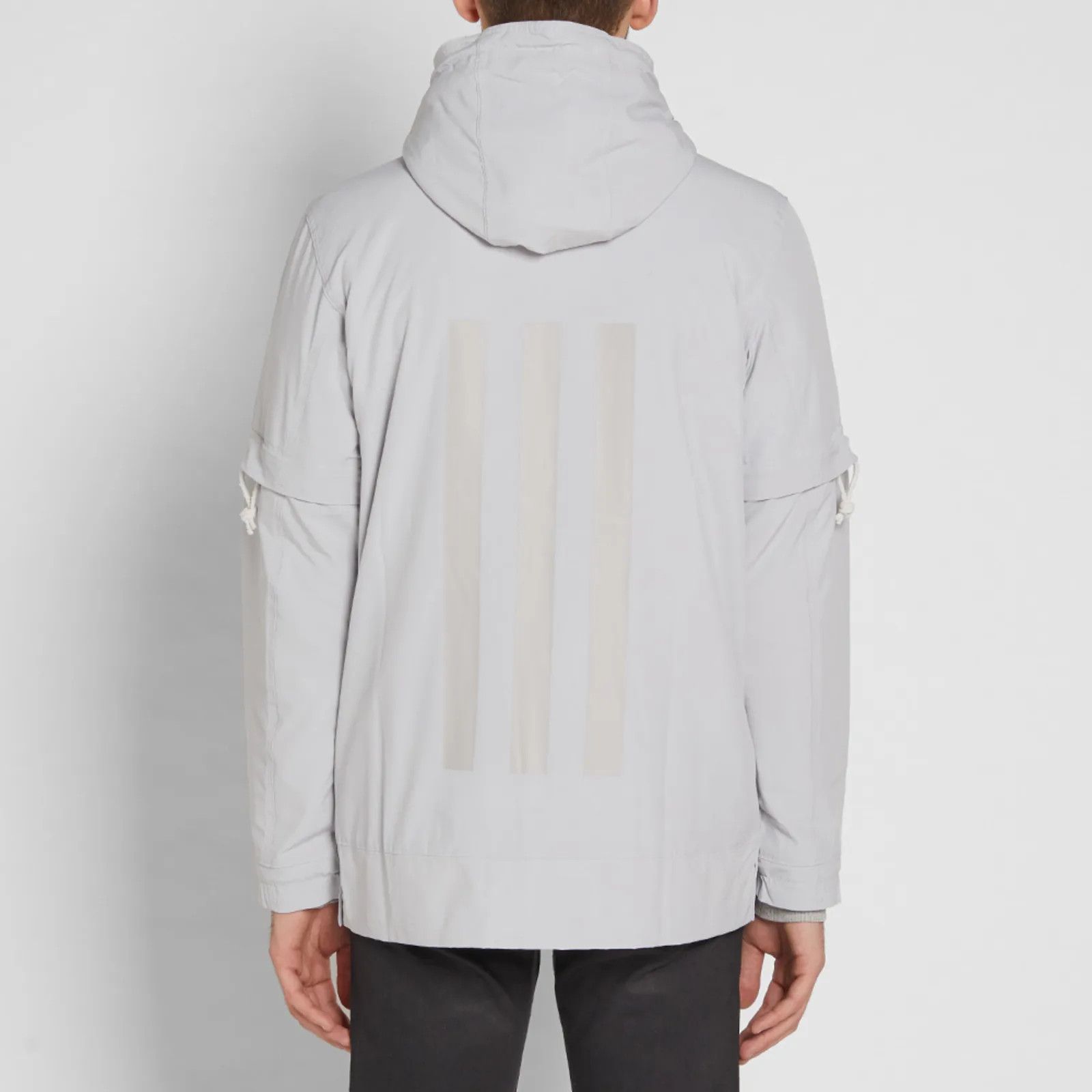 Adidas adidas DAY ONE jacket L Size US L / EU 52-54 / 3 - 7 Thumbnail