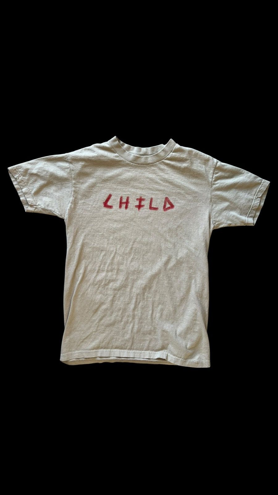 Other FREE t Size US L / EU 52-54 / 3 - 1 Thumbnail