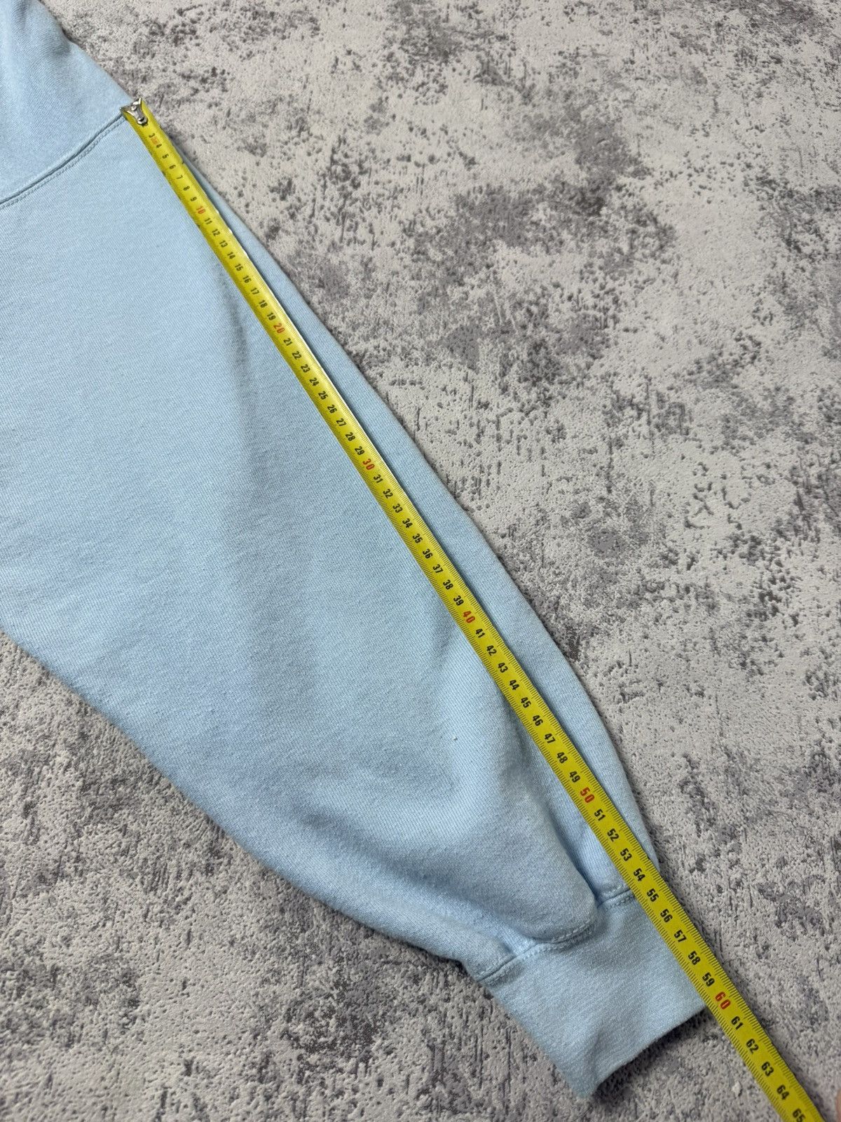 Apple Vintage Apple Iphone 5s Sweatshirt Men XXL Y2K Rare Size US XXL / EU 58 / 5 - 21 Thumbnail