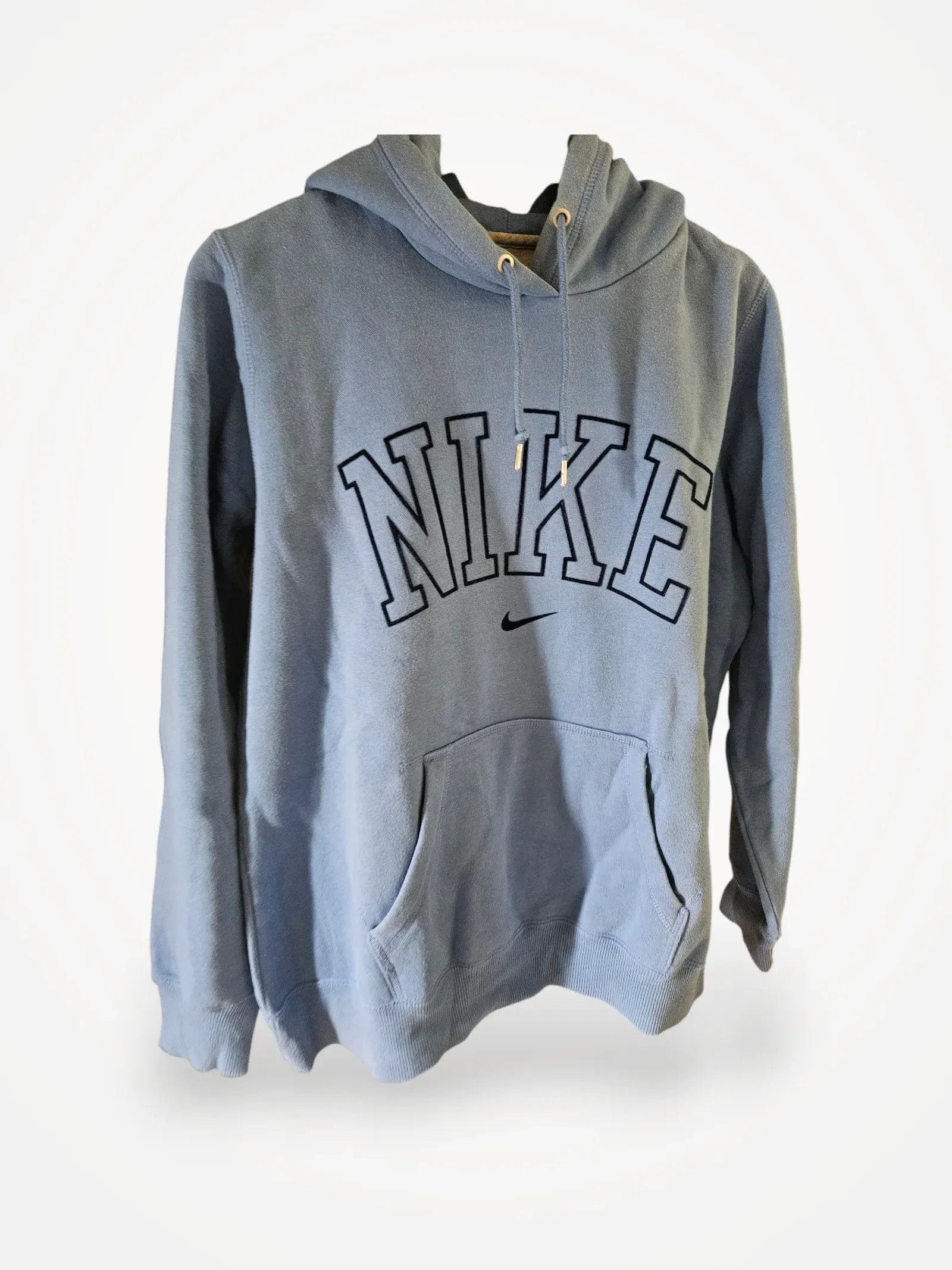 Nike Nike Hoodie Size XL / US 12-14 / IT 48-50 - 1 Thumbnail