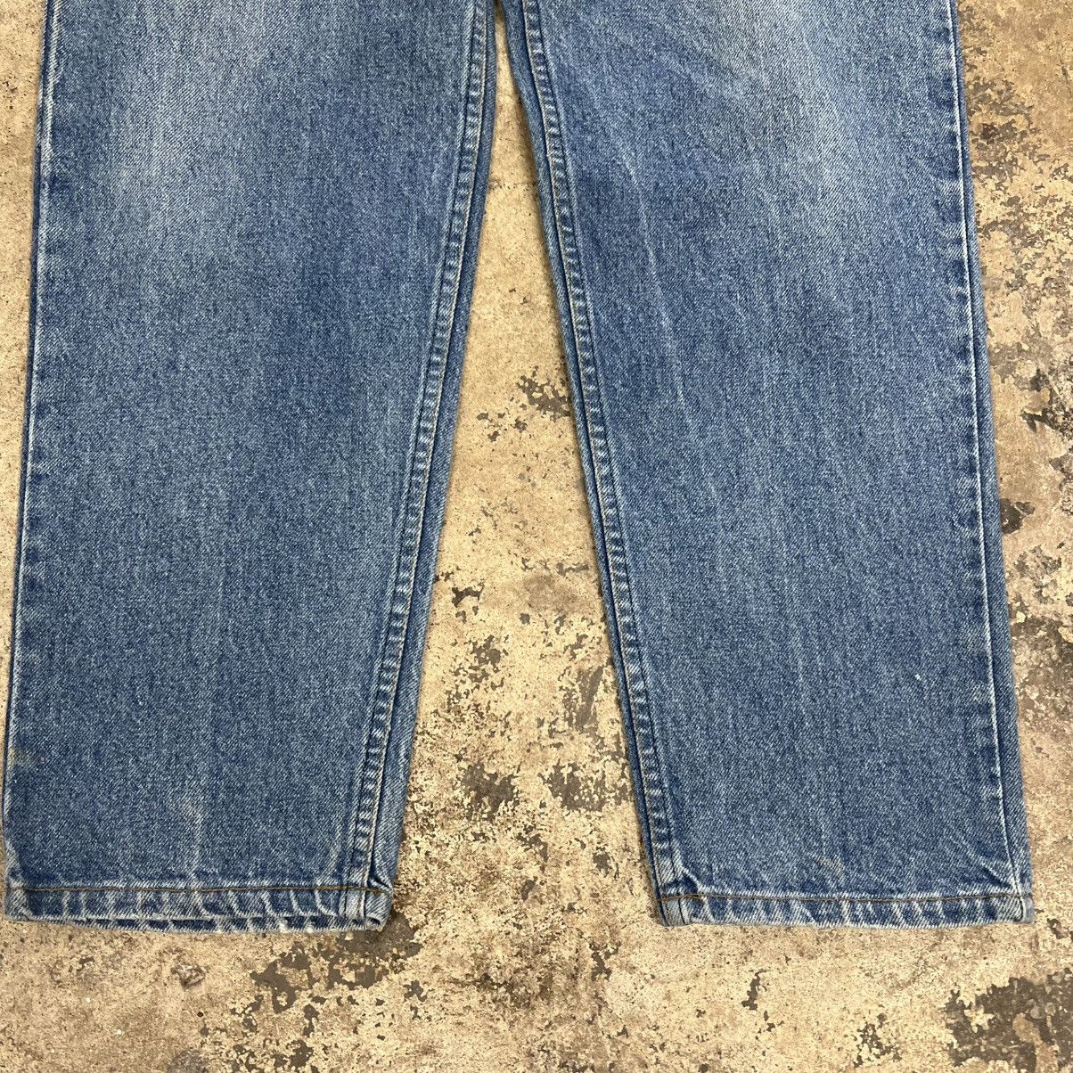 Levi's × Vintage Vintage made in USA Levi’s Size US 35 - 2 Thumbnail