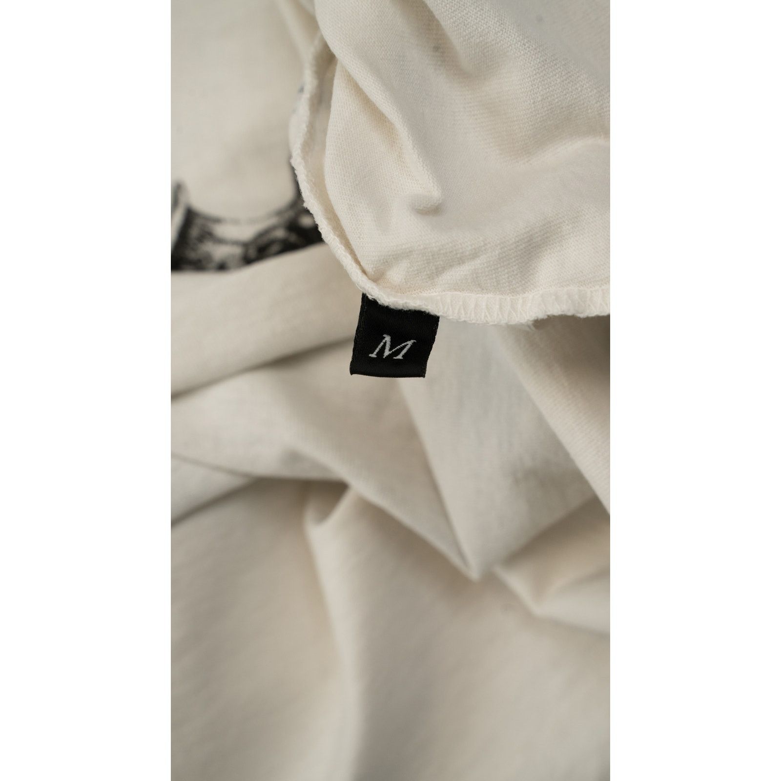 Enfants Riches Deprimes Napoleon Long Sleeve Shirt Size US XL / EU 56 / 4 - 6 Thumbnail