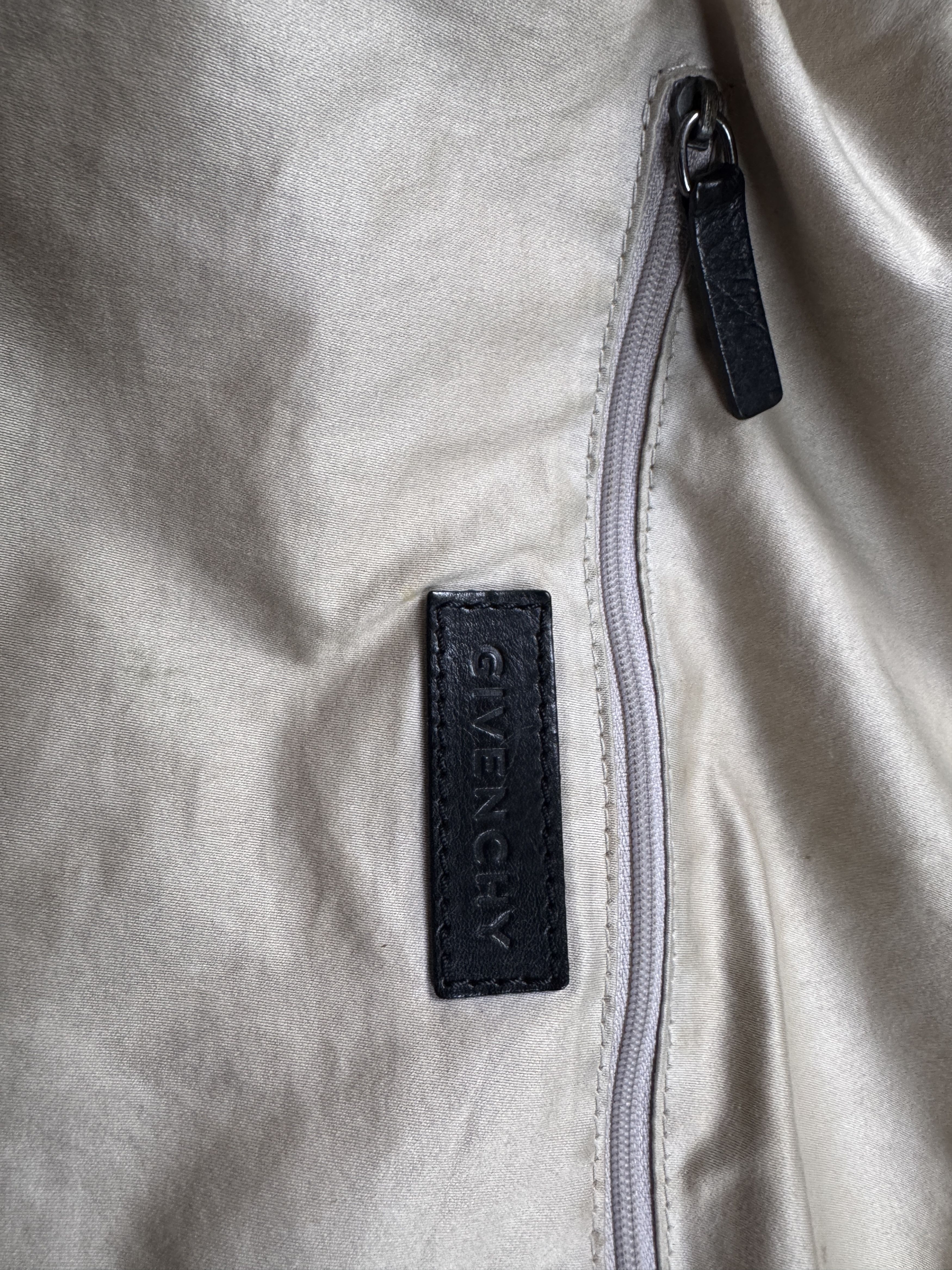 Givenchy givenchy Size ONE SIZE - 7 Thumbnail