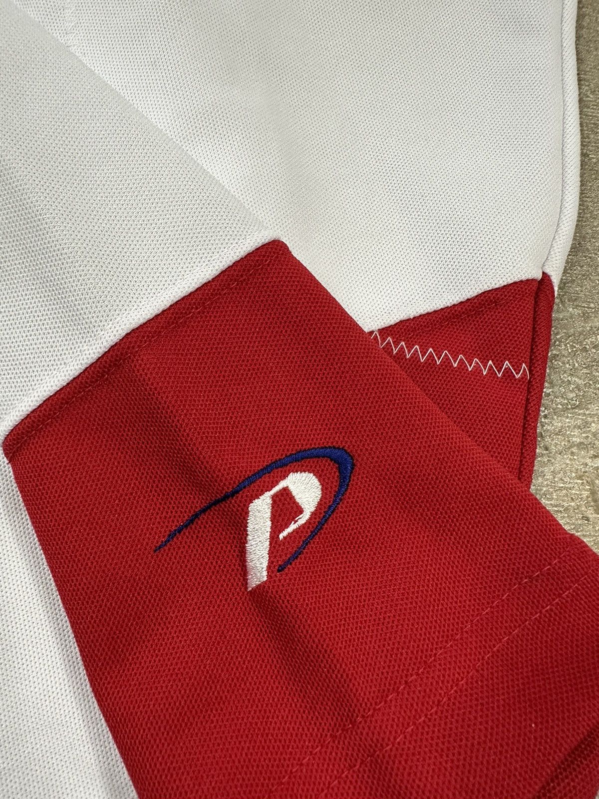 Pro Player Vintage 90s Pro Player Montreal Canadiens NHL Hockey Jersey Size US L / EU 52-54 / 3 - 9 Thumbnail