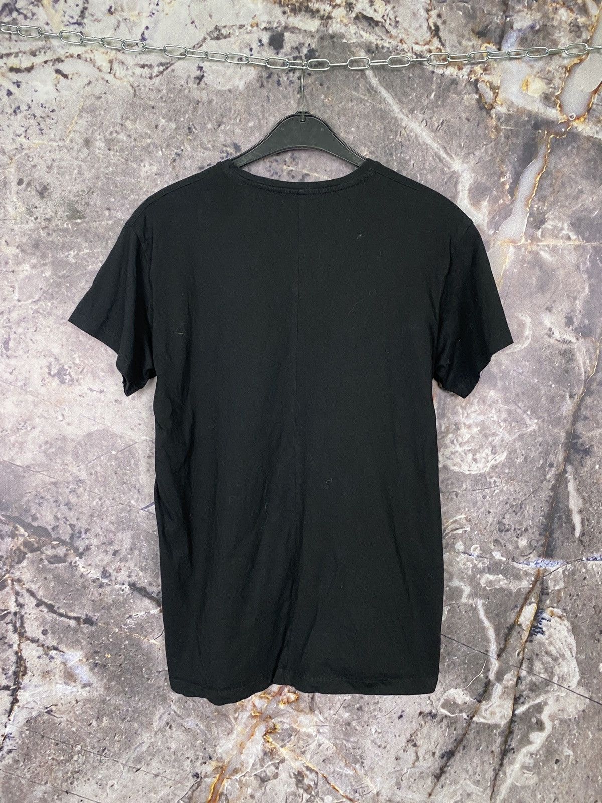 Other Men’s Religion Palm T-Shirt Streetwear Size Large Size US L / EU 52-54 / 3 - 8 Thumbnail