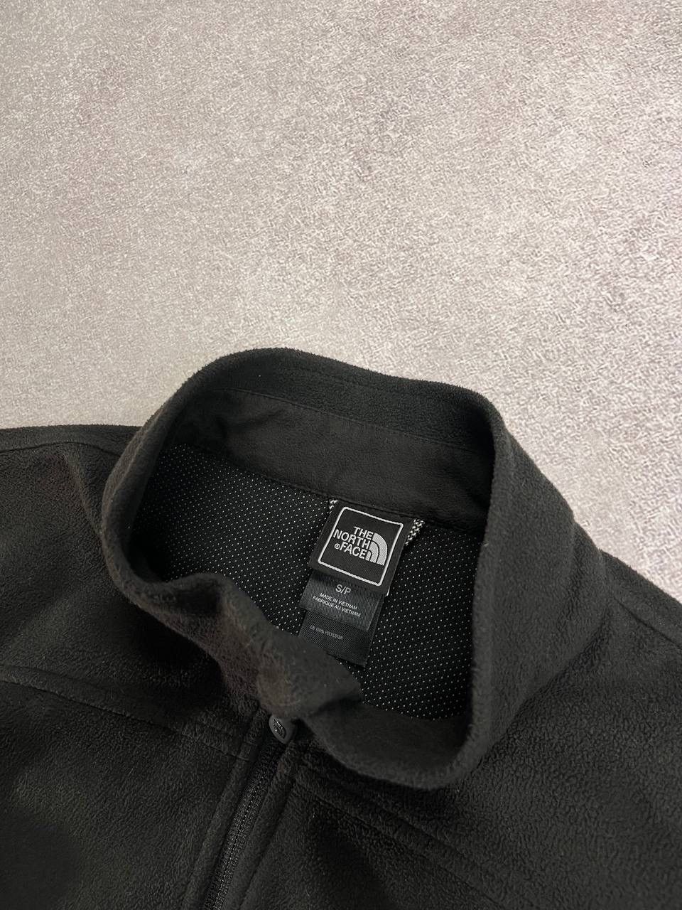 Other Vintage The North Face Windwall Retro Fleece Sherpa Jacket S Size US M / EU 48-50 / 2 - 5 Thumbnail