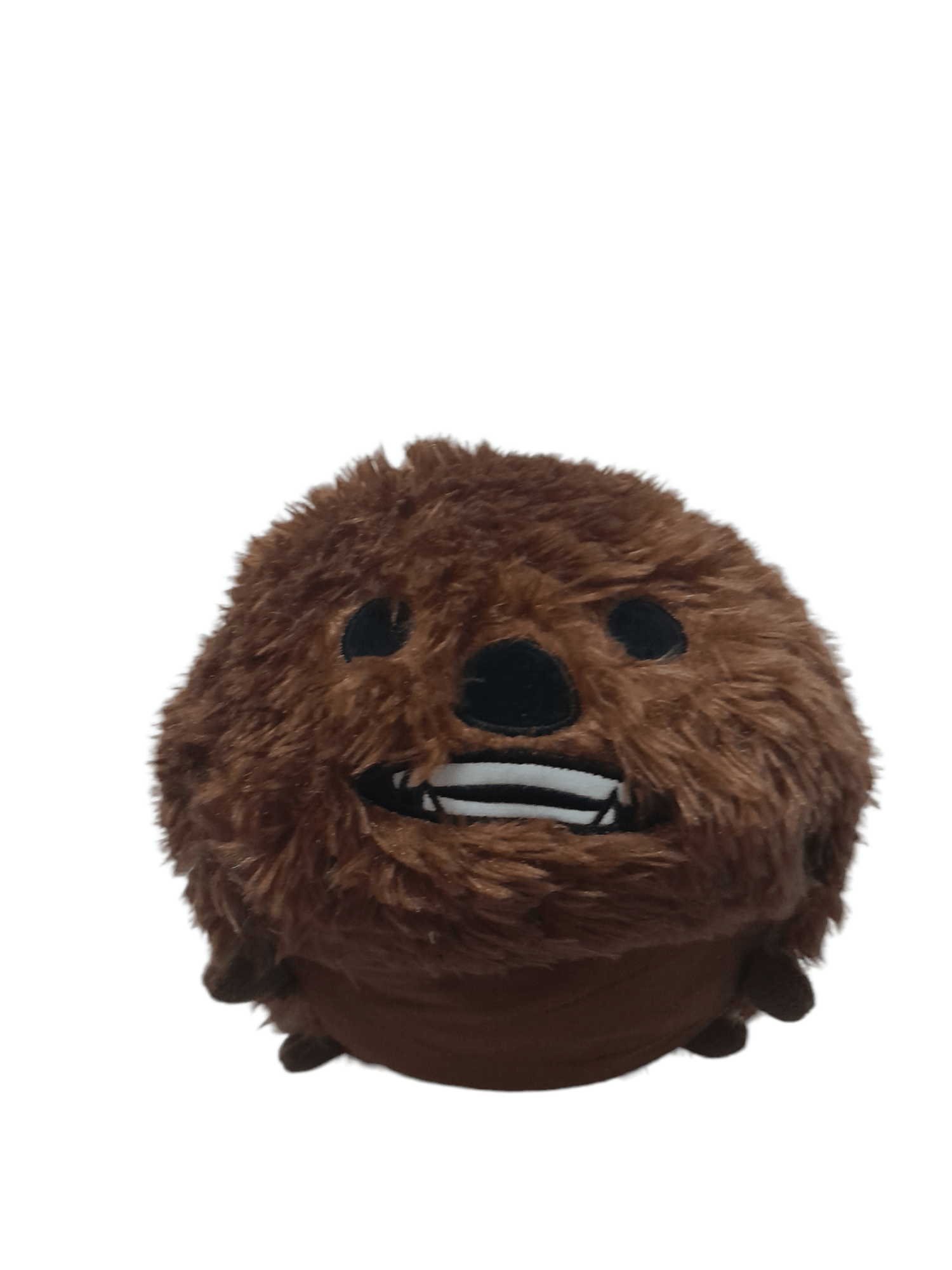 Star Wars STAR WARS - DISNEY STORE Soft Toys Figure (S125) Size ONE SIZE - 2 Thumbnail