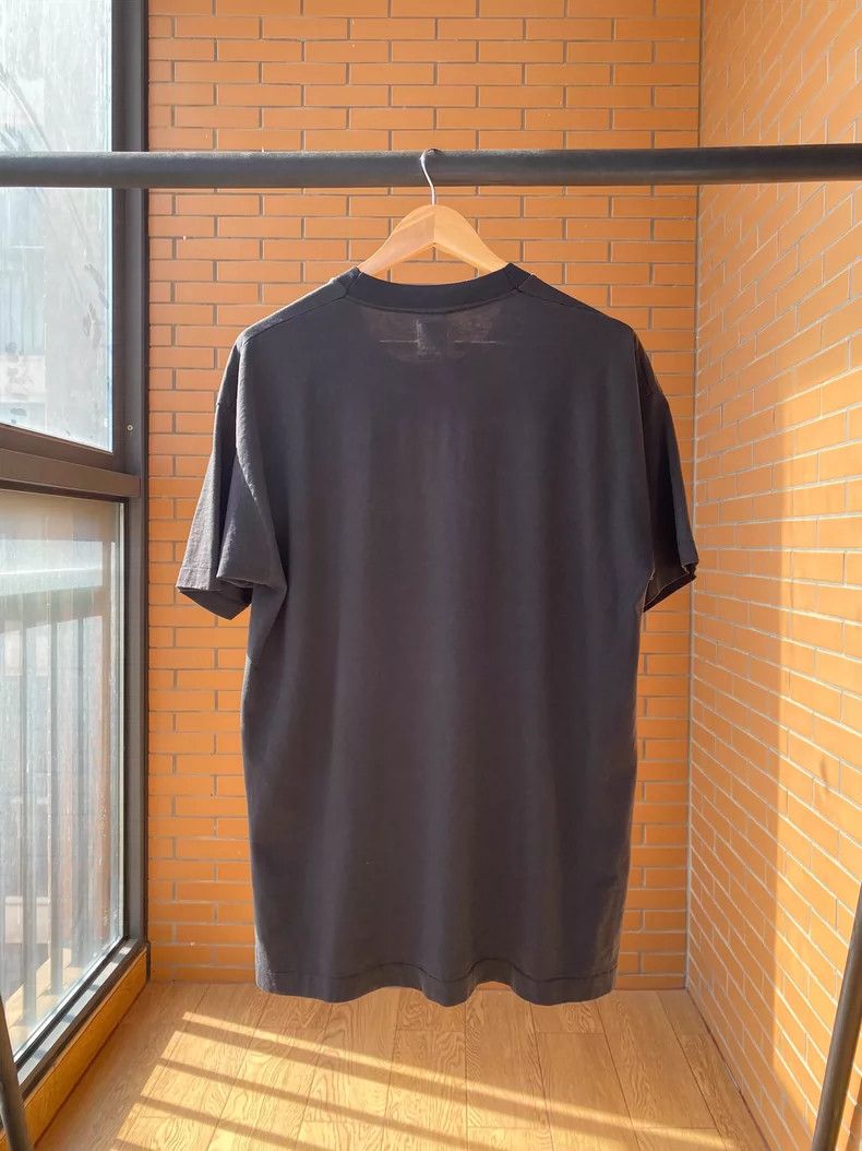 Vintage Vintage Tee 90s Dragon 2505-Nextarrow Size US XL / EU 56 / 4 - 2 Thumbnail