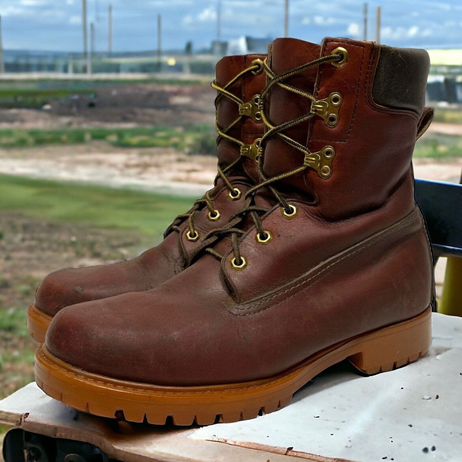 Top 10 Great herman survivor rodeo boots