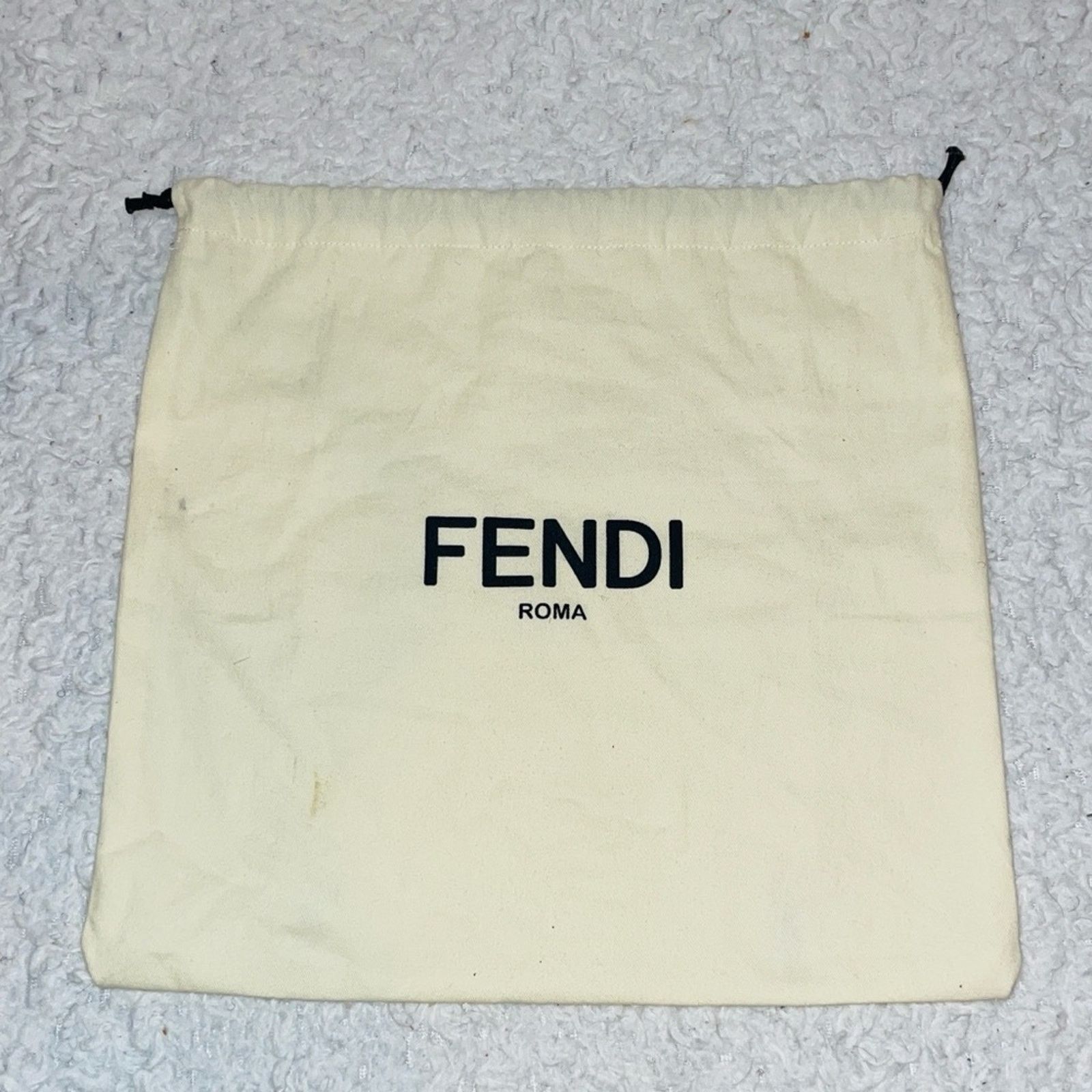 Fendi Fendi 3Jours Flowerland Mini Tote Pink Crossbody Size ONE SIZE - 15 Thumbnail