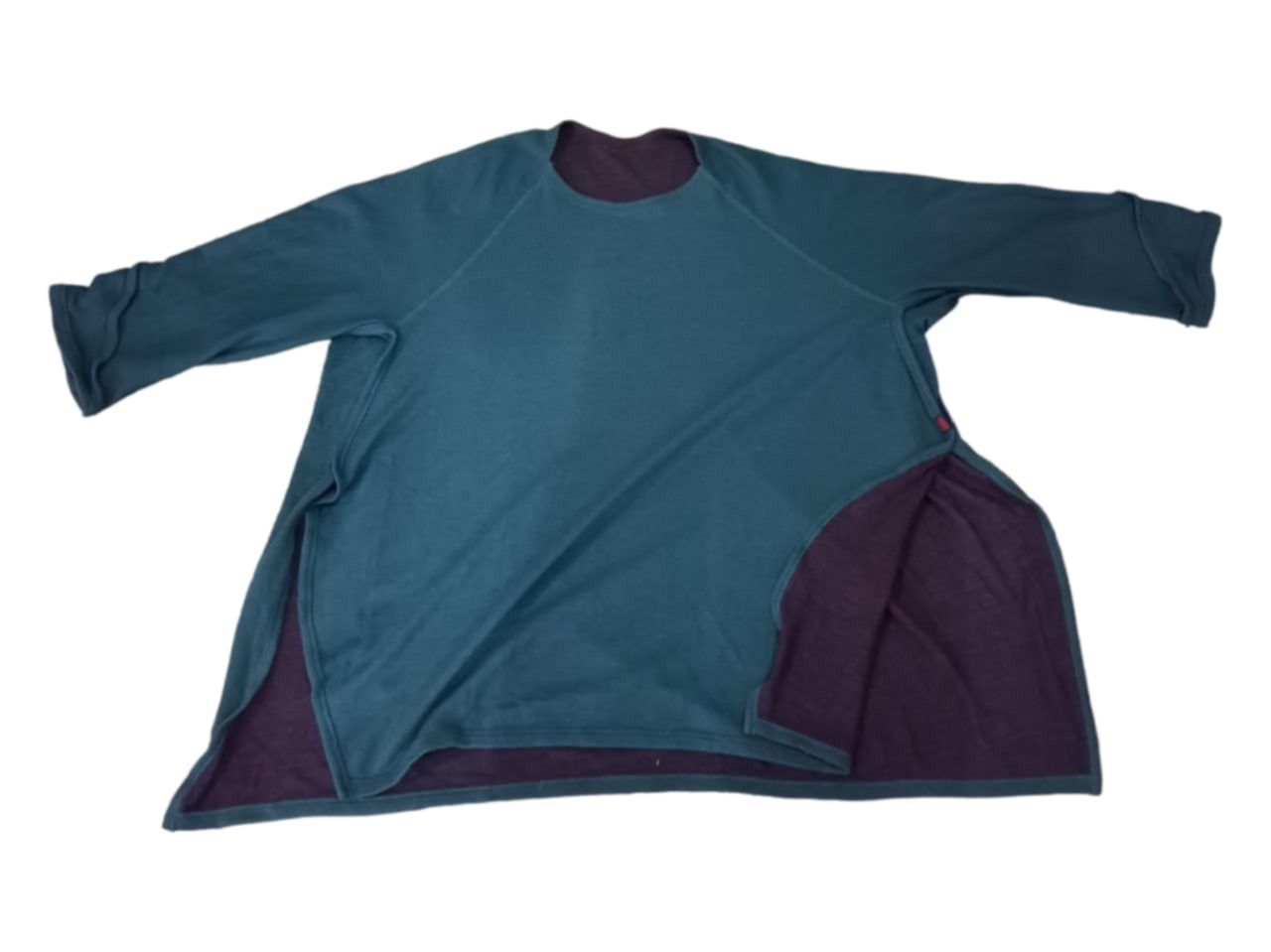ISSEY MIYAKE HaaT