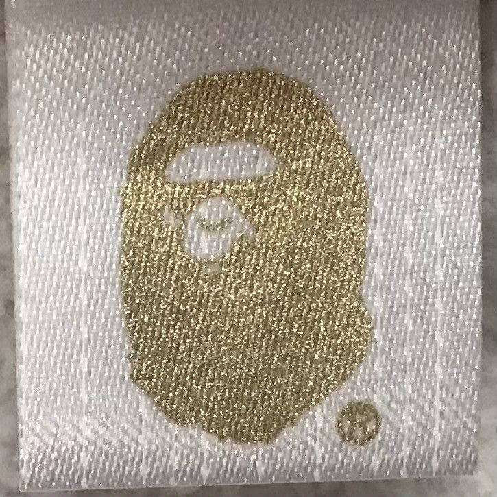 Bape 2024 BAPE CAMO 1st Shark full zip hoodie a bathing ape Size US L / EU 52-54 / 3 - 10 Thumbnail