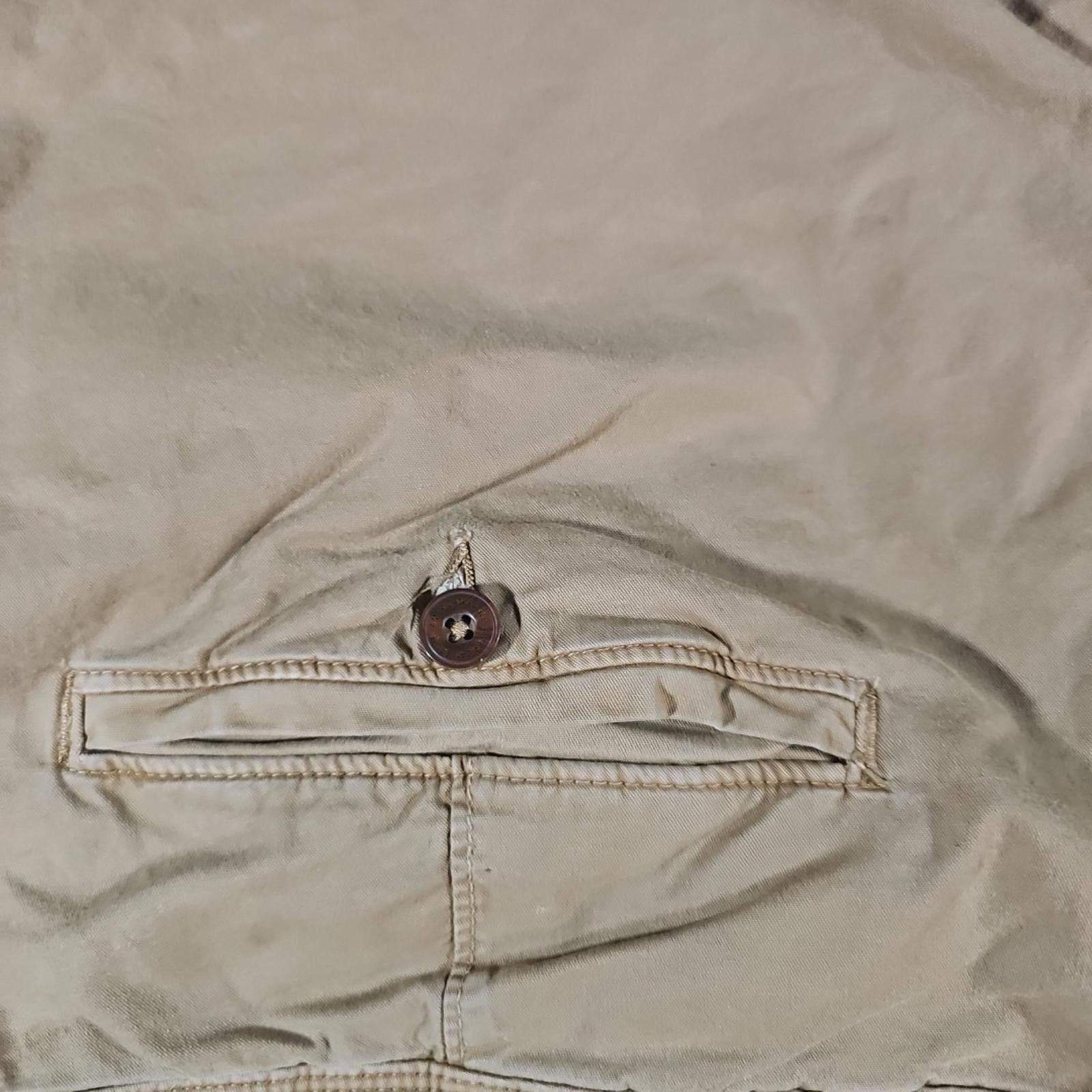 American Eagle Outfitters American Eagle Sz 34 Next Level Flex Shorts Size US 34 / EU 50 - 7 Thumbnail