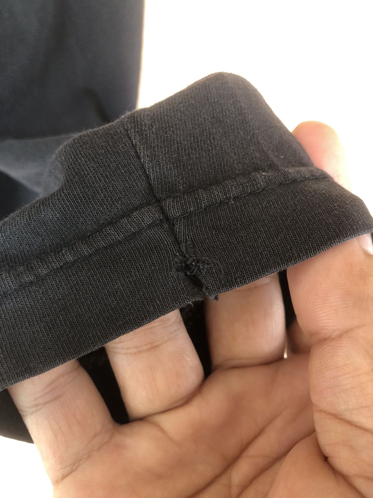 Band Tees Vintage System Of A Down Bootleg Distressed Size US L / EU 52-54 / 3 - 7 Thumbnail