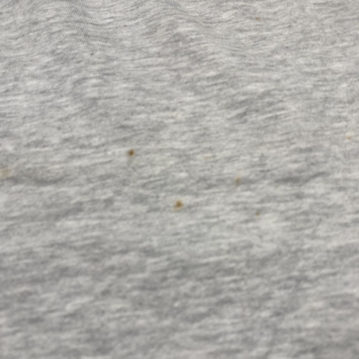 Champion × Vintage 90s Champion Costa Rica Tee Size US L / EU 52-54 / 3 - 7 Thumbnail