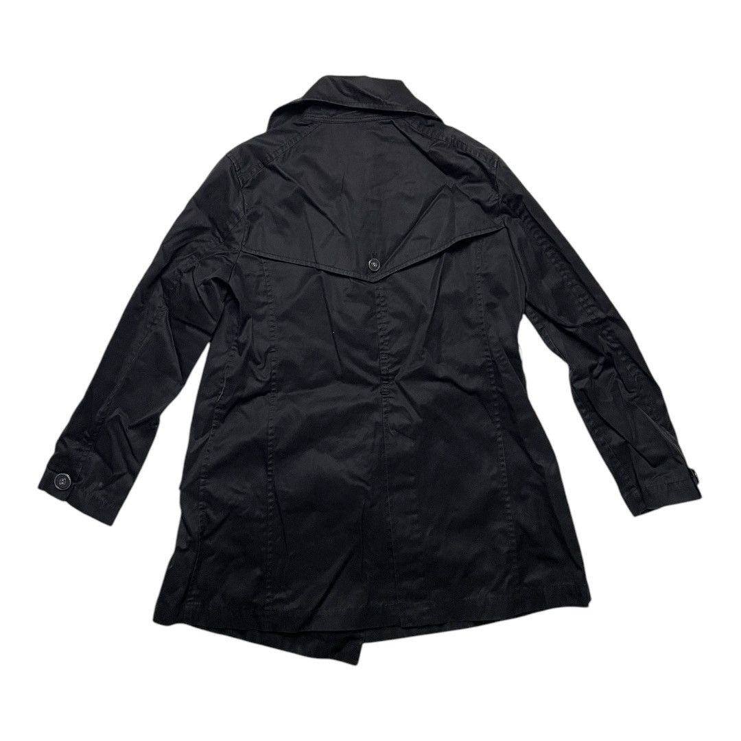 Hysteric Glamour × Japanese Brand Hysteric Glamour Jacket Size US L / EU 52-54 / 3 - 2 Thumbnail