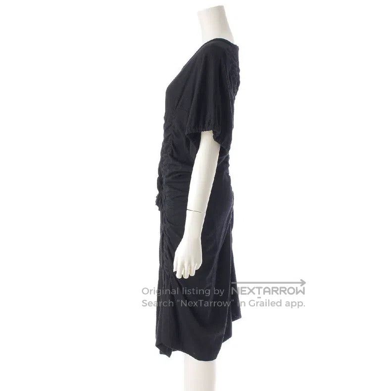 Comme des Garcons Comme Des Garcons Dress Size M / US 6-8 / IT 42-44 - 4 Thumbnail