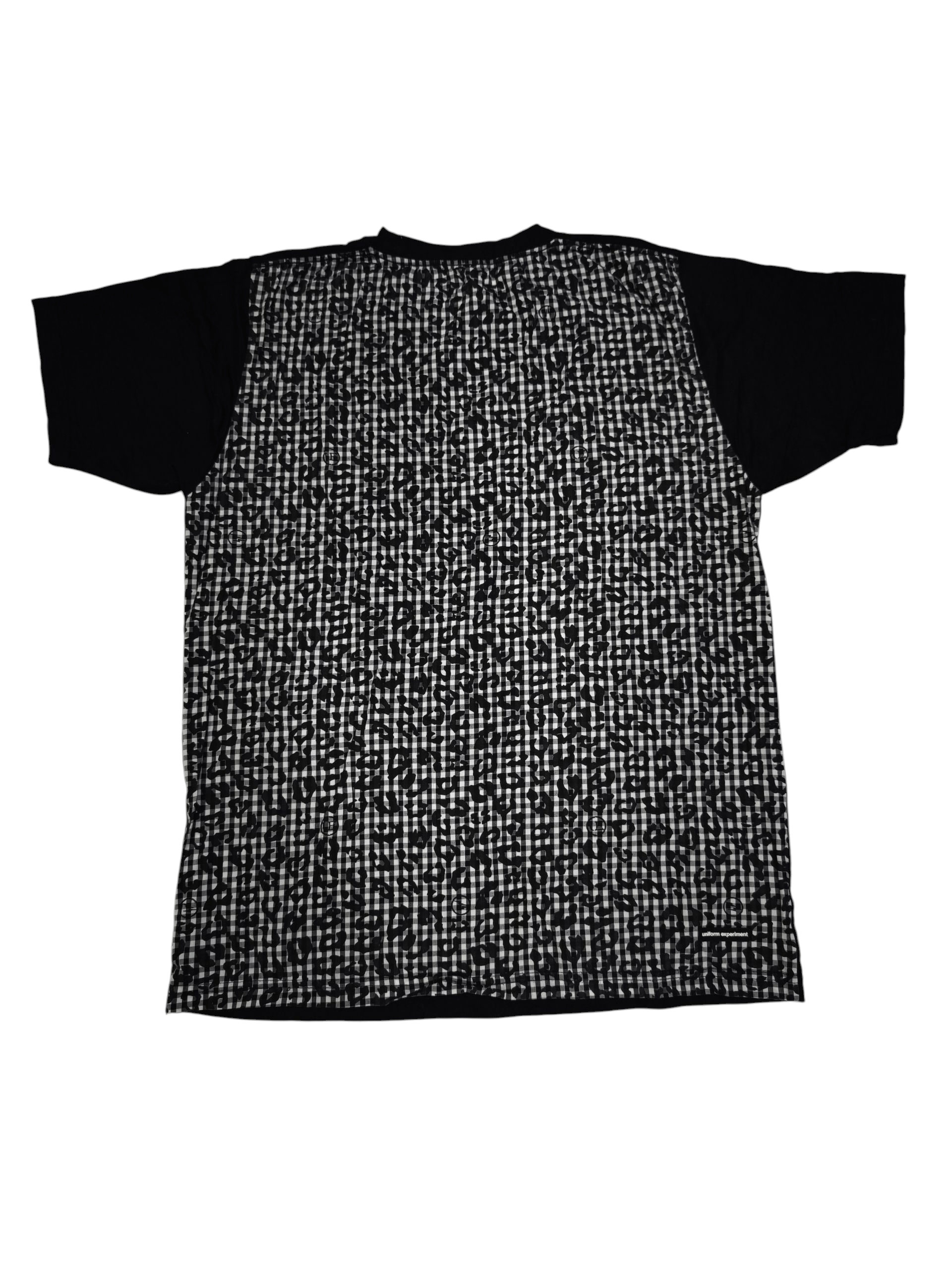 Sophnet. Uniform Experiment By SOPH. X Fragment Design Size US M / EU 48-50 / 2 - 4 Thumbnail