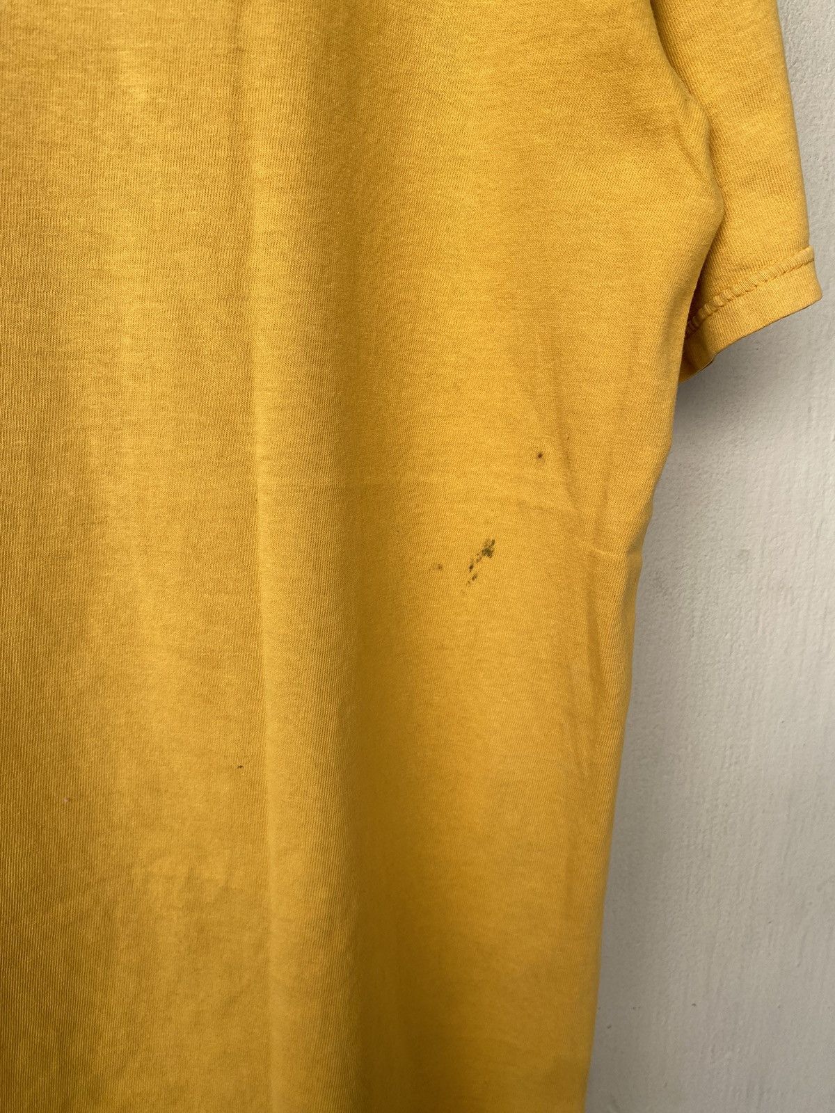 Other Vintage Cocky Movie Tee by Weekend Wear Size US XXL / EU 58 / 5 - 10 Thumbnail