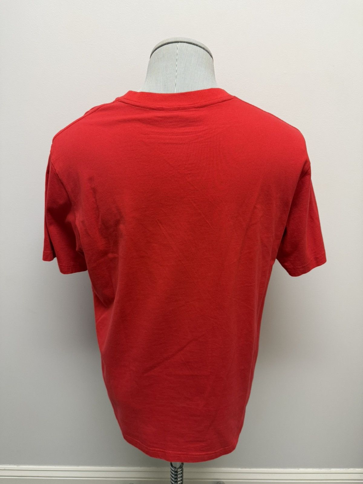 Stingwater Stingwater Classic Drip Logo Tee Size US L / EU 52-54 / 3 - 2 Thumbnail