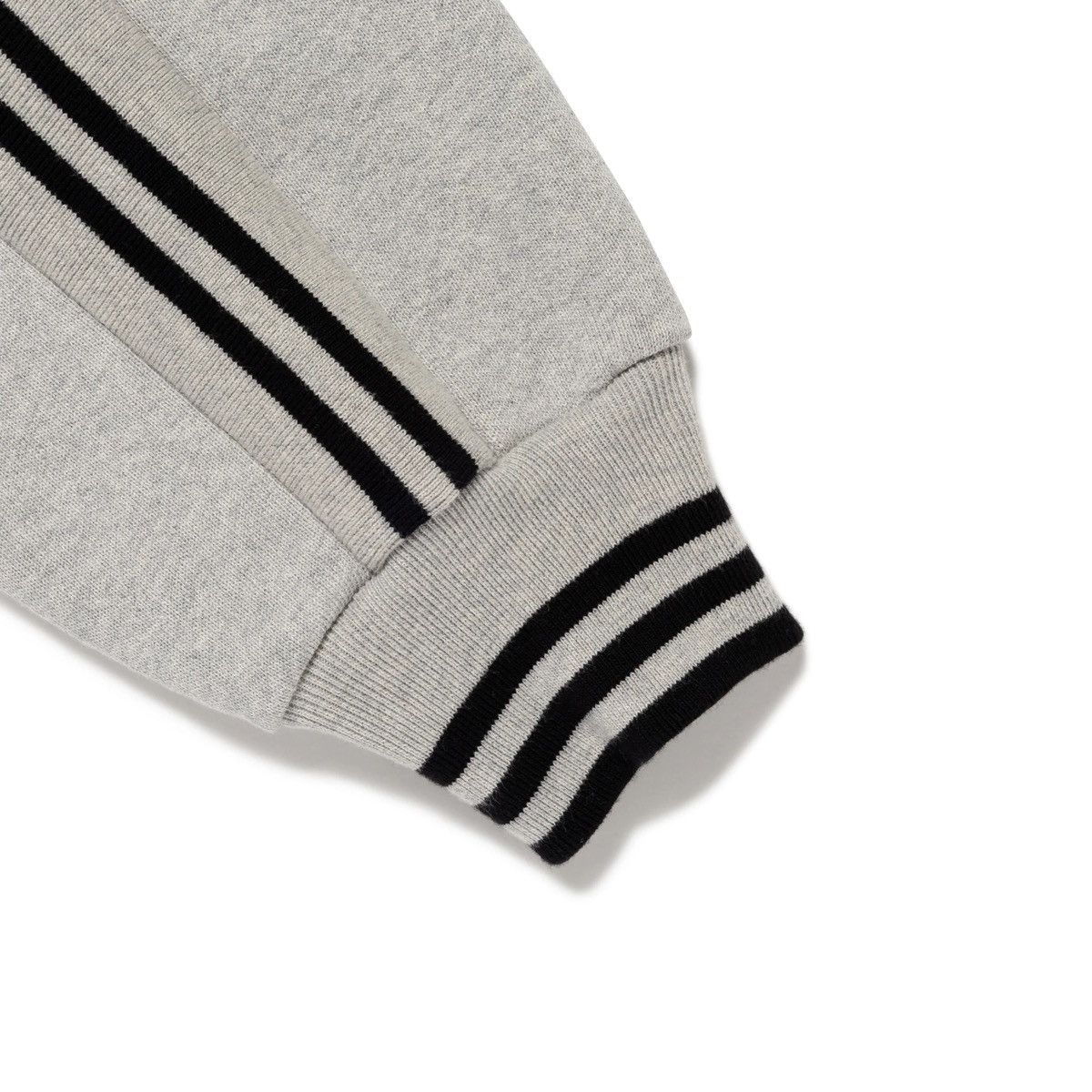 Human Made Human Made Sweatshirt Size ONE SIZE - 5 Thumbnail