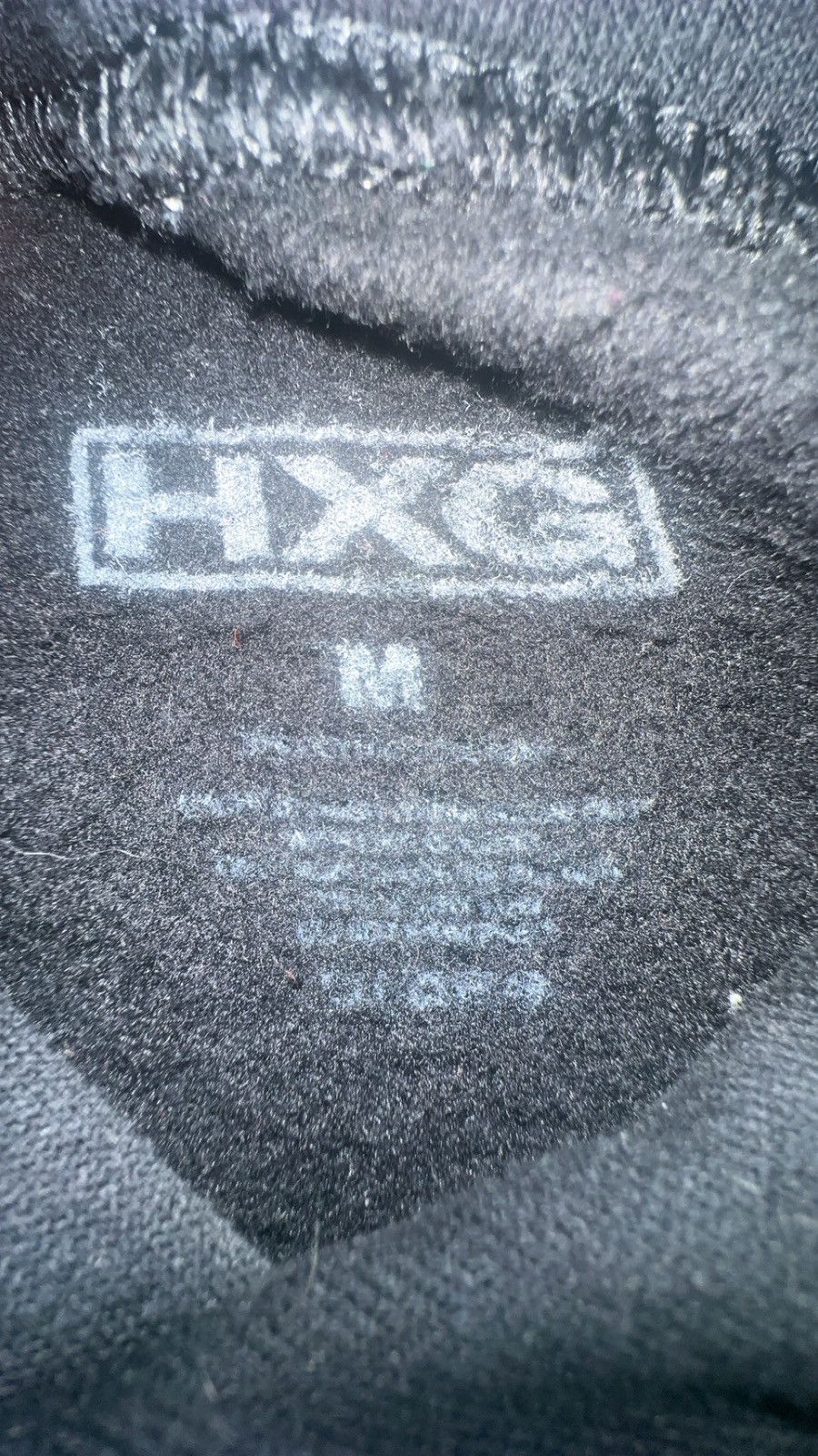 Actual Hate × Playboi Carti Homixide gang hoodie Size US M / EU 48-50 / 2 - 3 Thumbnail
