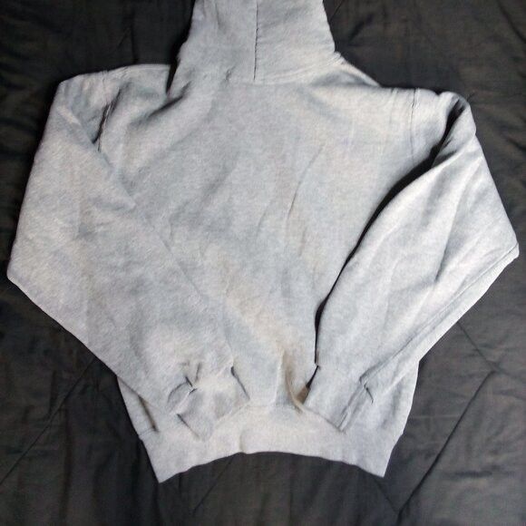 Russell Athletic Vintage Russell Athletic Southern Oregon Hoodie Sweatshirt Size US S / EU 44-46 / 1 - 7 Thumbnail