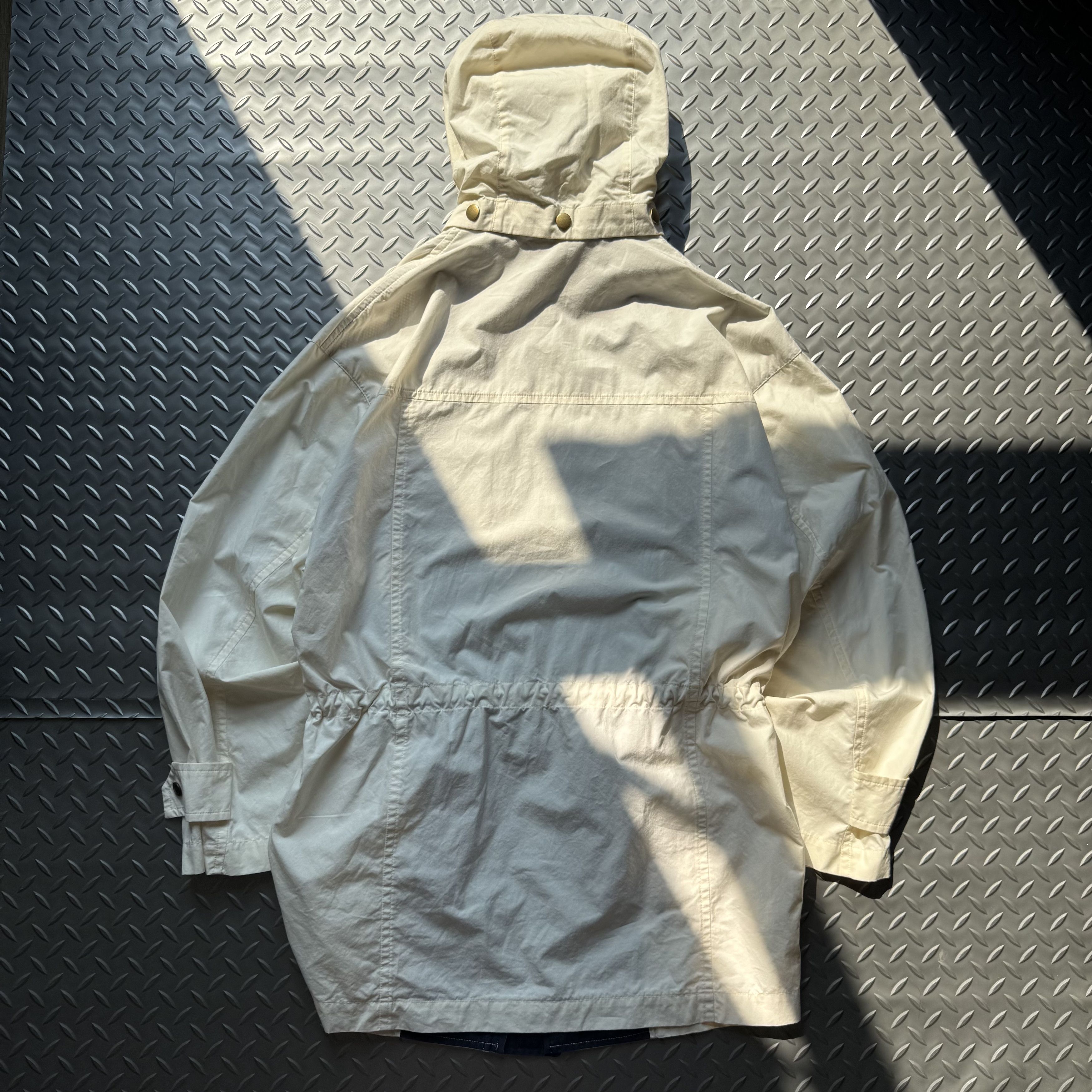 Burberry Vintage Burberrys’ Jacket Size US M / EU 48-50 / 2 - 9 Thumbnail