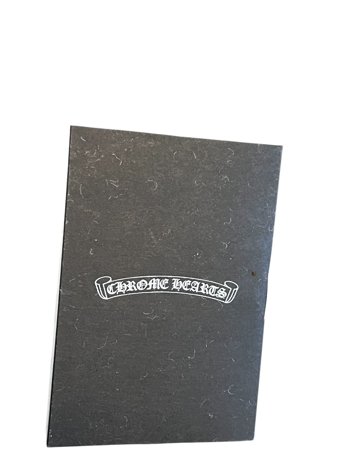Chrome Hearts Chrome hearts louvin cup glasses Size ONE SIZE - 9 Thumbnail