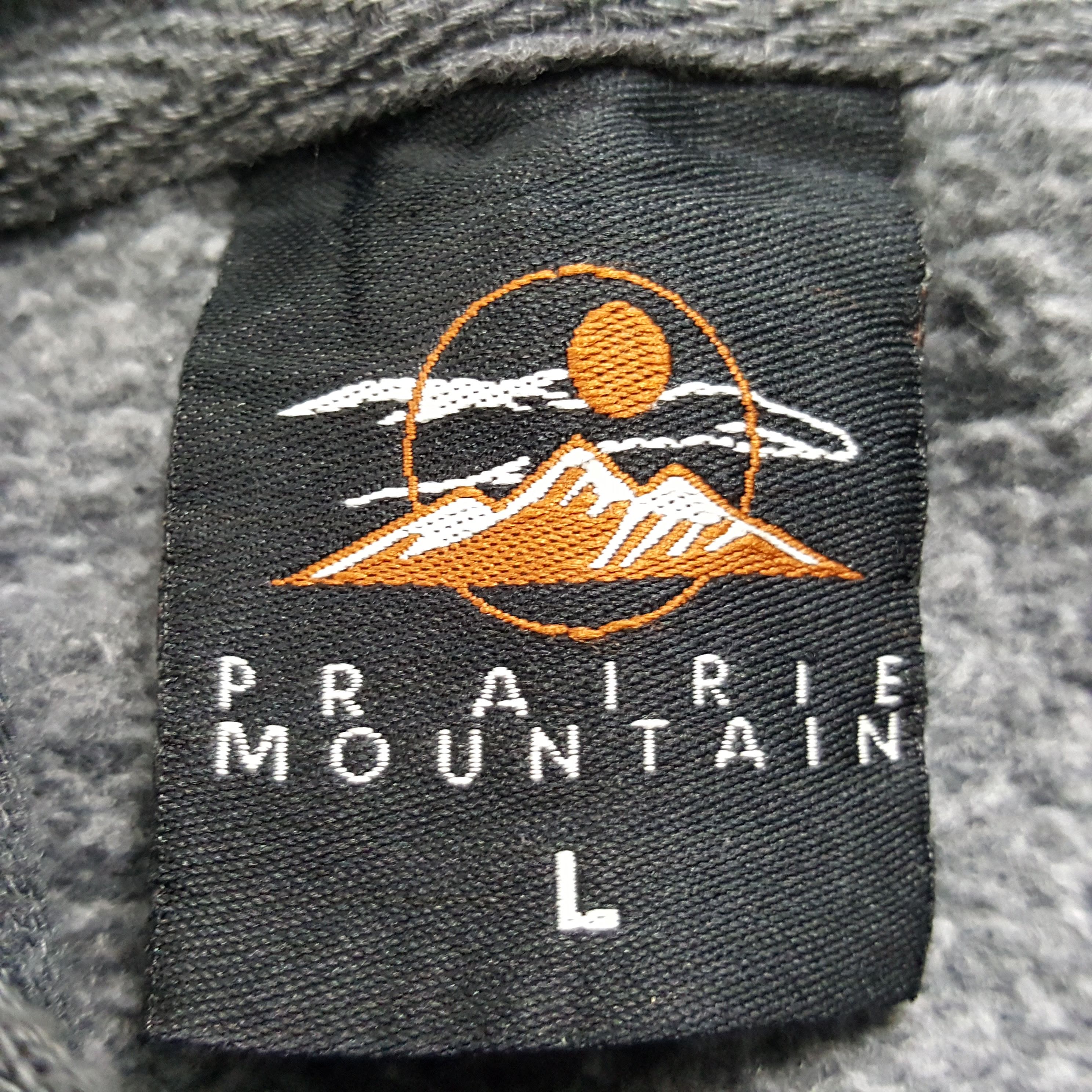 Vintage Vintage Lake Tahoe California Sweatshirt Size US XL / EU 56 / 4 - 6 Thumbnail