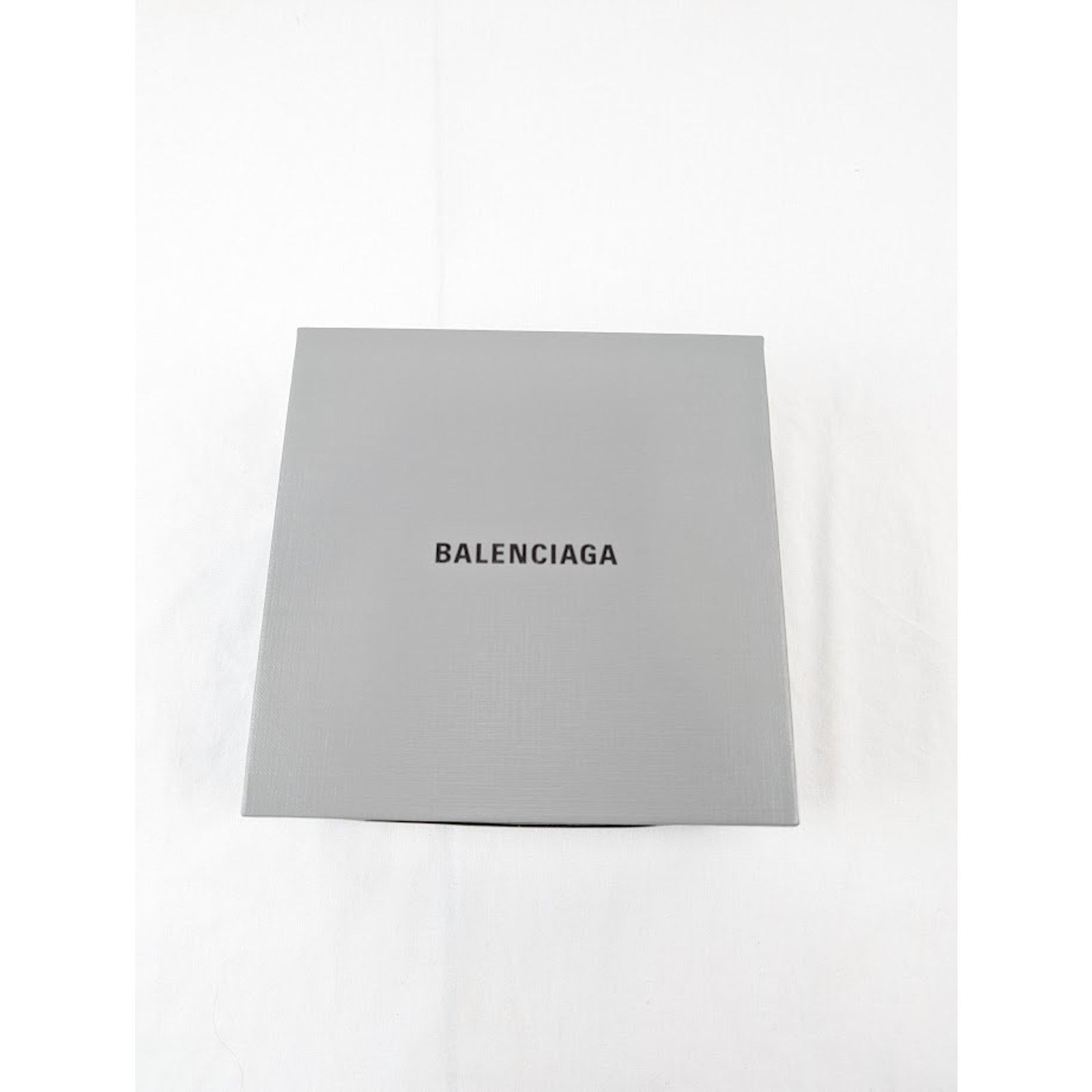 Balenciaga o1rshd1 Size:90 / BB Signature Belt 40 BB Monogram Size 36 - 15 Thumbnail