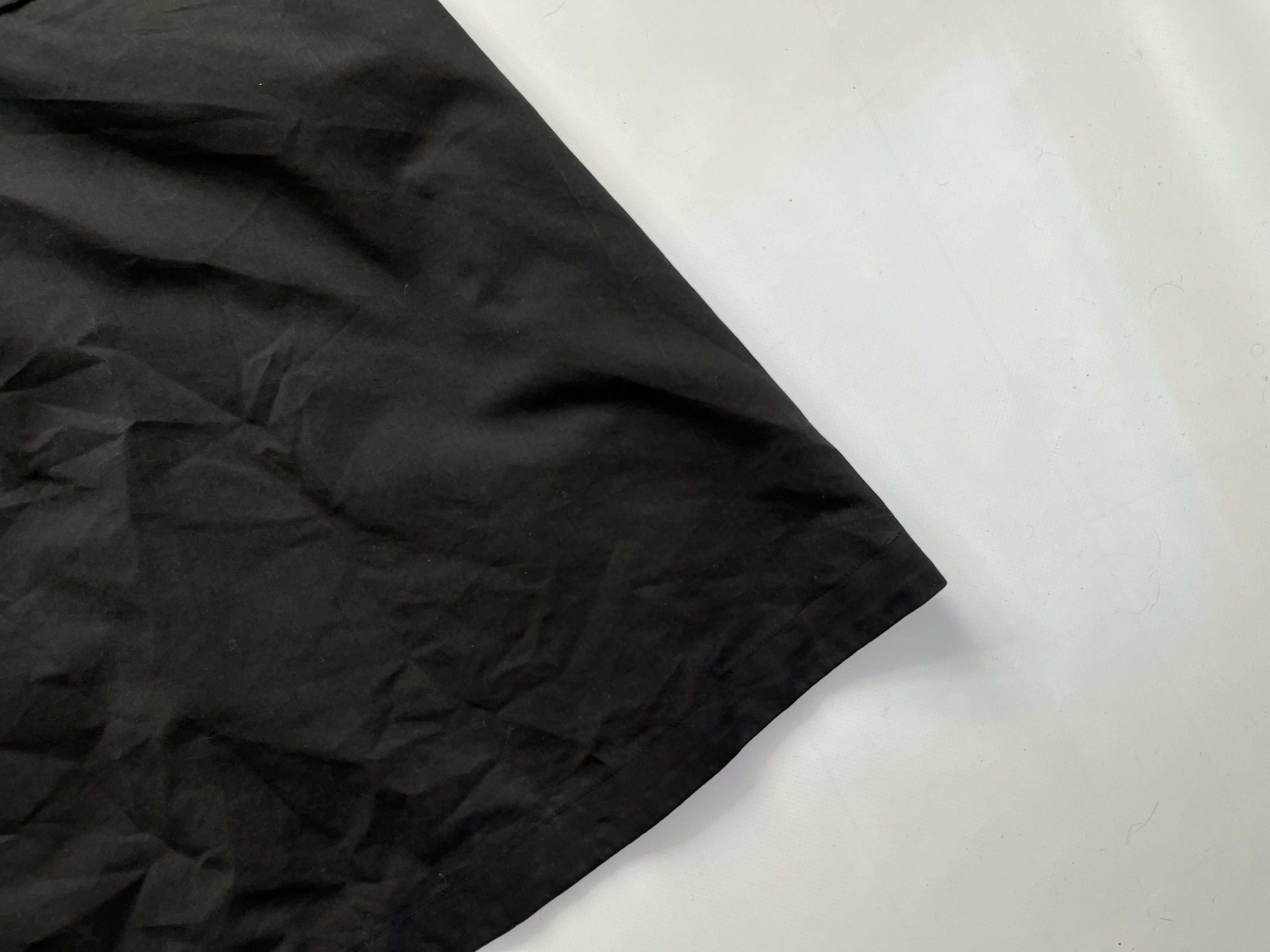 Rundholz Rundholz trench Size S / US 4 / IT 40 - 4 Thumbnail