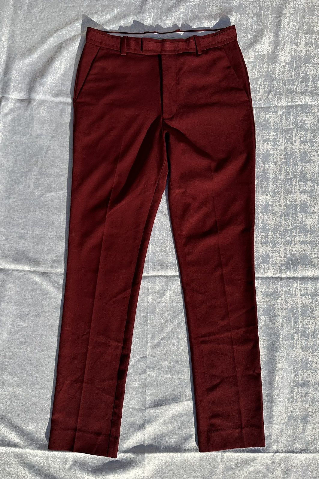 G/FORE Rare G/Fore Professional Pants Size US 32 / EU 48 - 1 Thumbnail