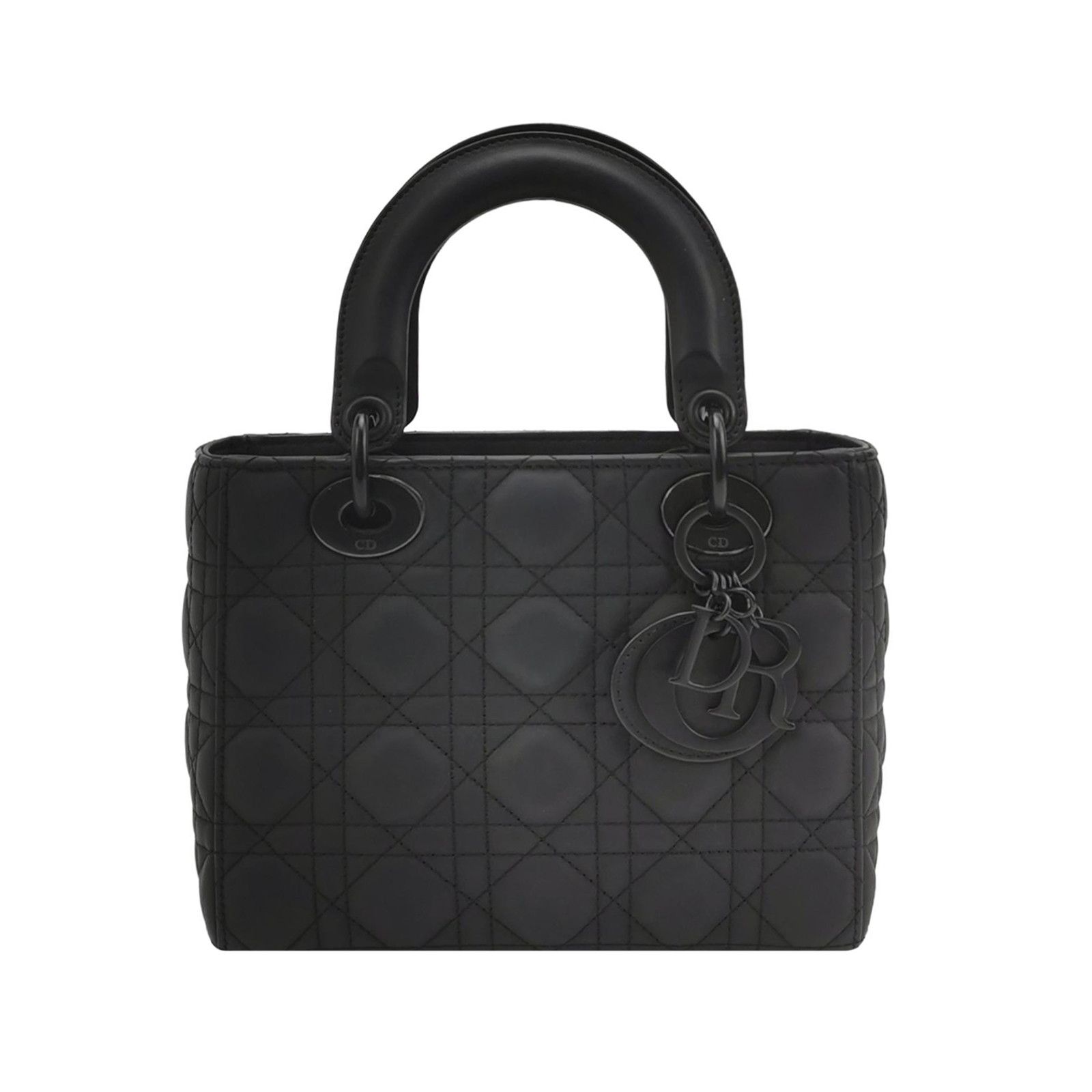 Dior Dior Women os Tote Bags Size ONE SIZE - 1 Thumbnail