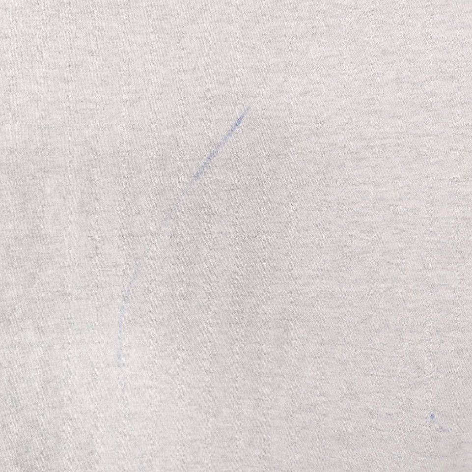 Gildan Chicago T Shirt Mens Size Large Gray Travel Destination Souvenir Tee Size US L / EU 52-54 / 3 - 5 Thumbnail