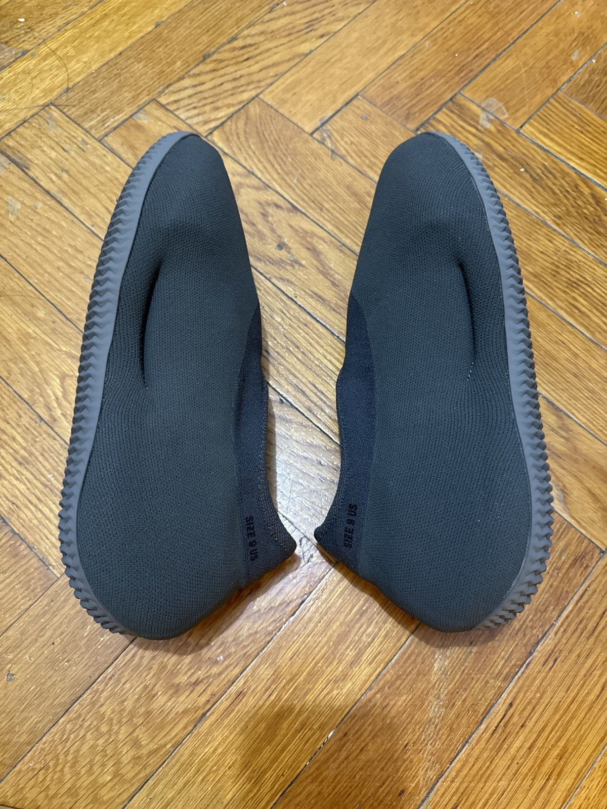Adidas YZY KNIT RNR Size US 9 / EU 42 - 12 Thumbnail