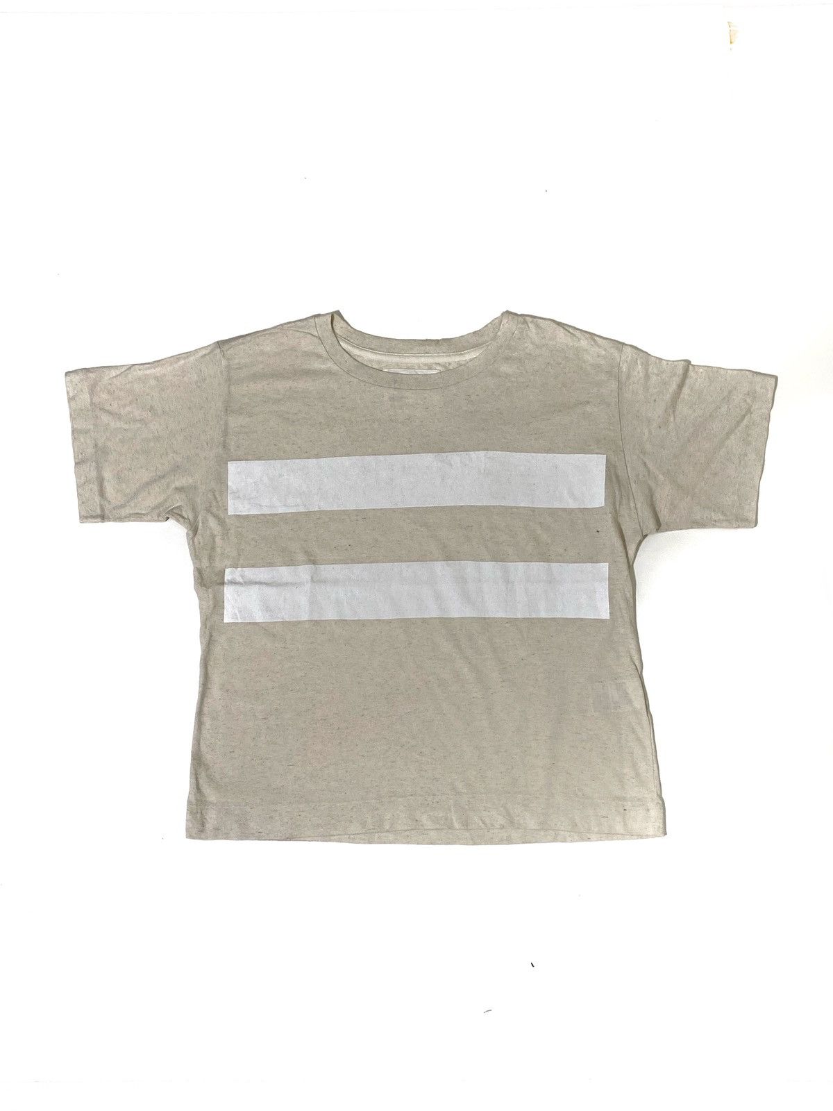 Margaret Howell RARE❤️‍🔥Margaret Howell T shirt Size US M / EU 48-50 / 2 - 1 Thumbnail
