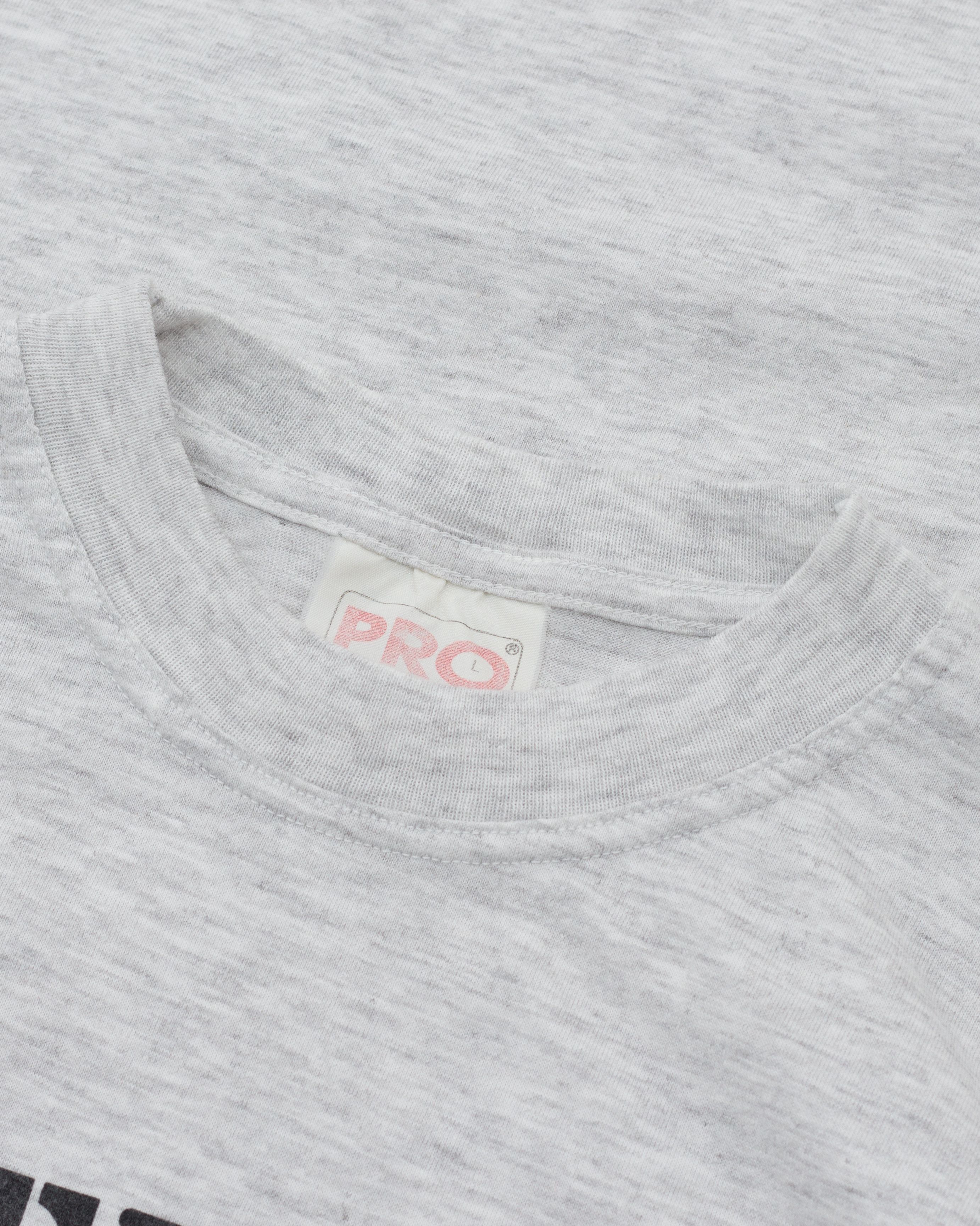 Other Beverly Hills 90210 Vintage 1991 Tee by Pro Badge Size US L / EU 52-54 / 3 - 5 Thumbnail